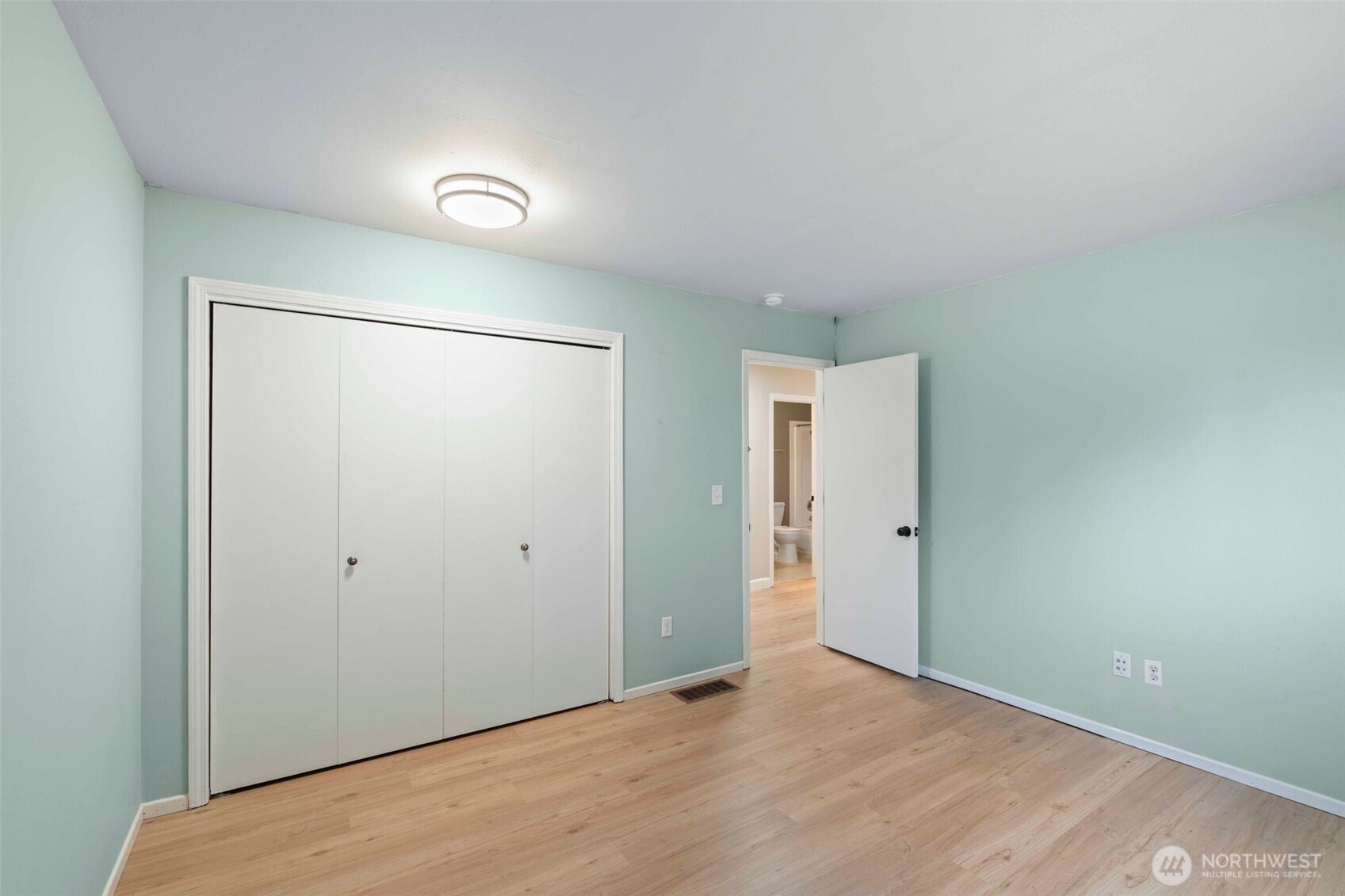 15711 Ne 117th Court Property Photo 19