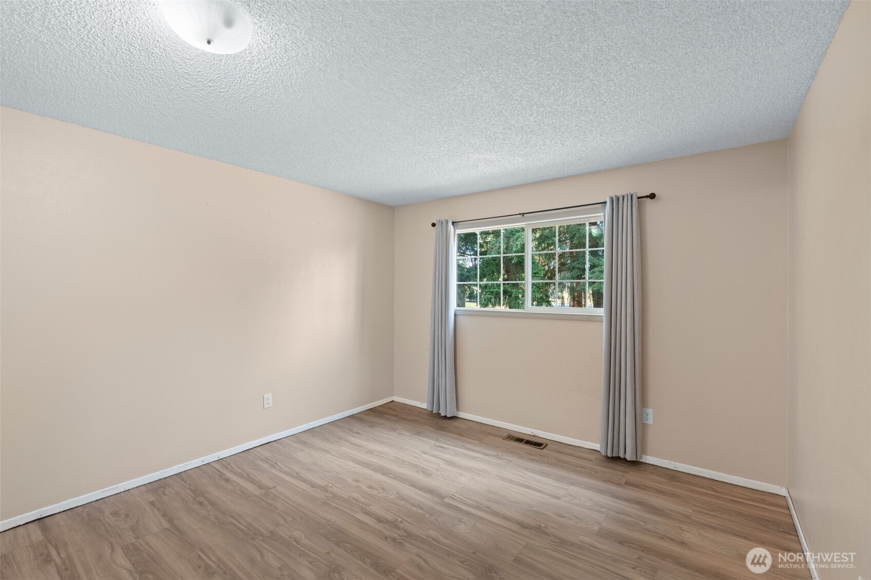 15711 Ne 117th Court Property Photo 20