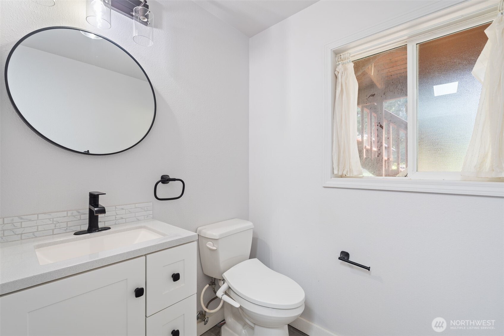 15711 Ne 117th Court Property Photo 27
