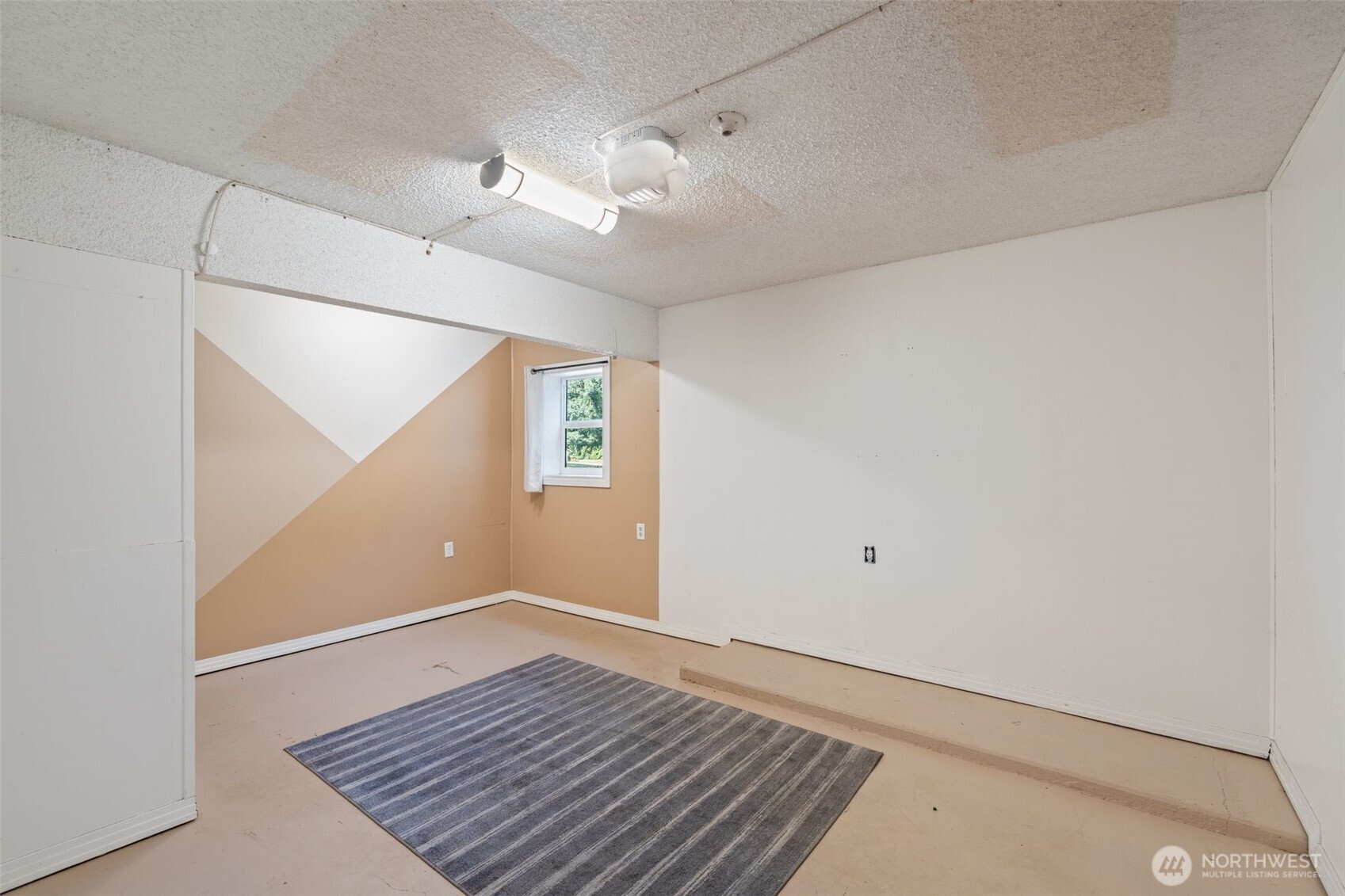 15711 Ne 117th Court Property Photo 29