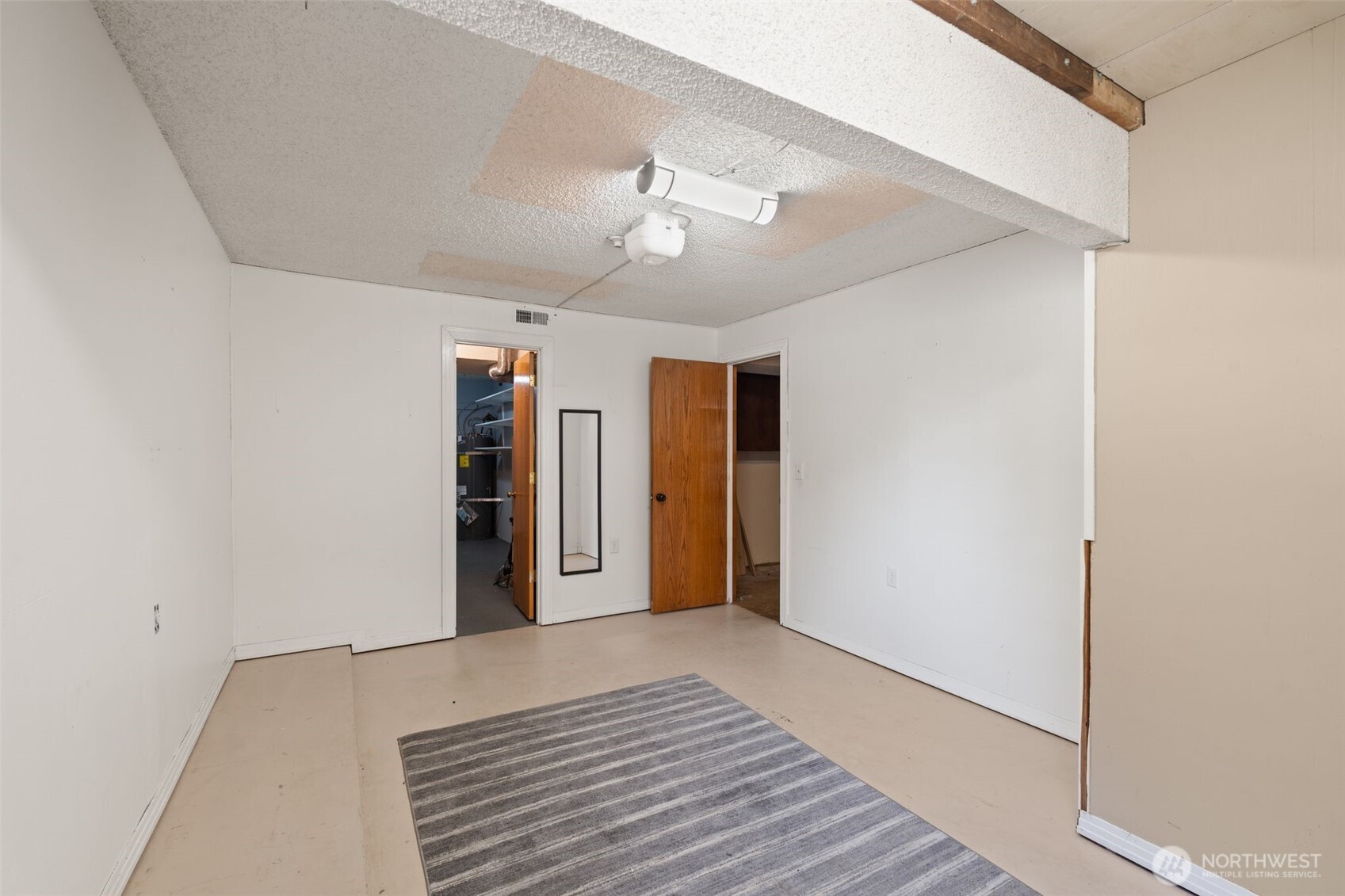 15711 Ne 117th Court Property Photo 30