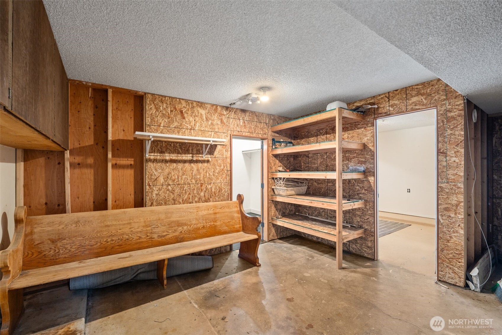 15711 Ne 117th Court Property Photo 32