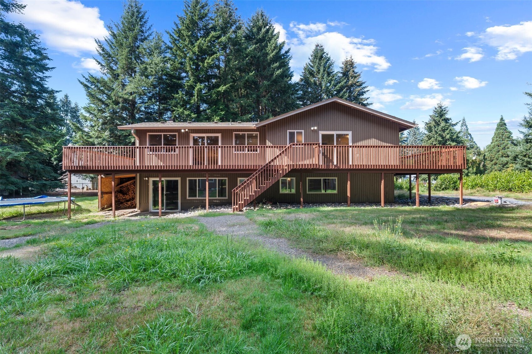 15711 Ne 117th Court Property Photo 33