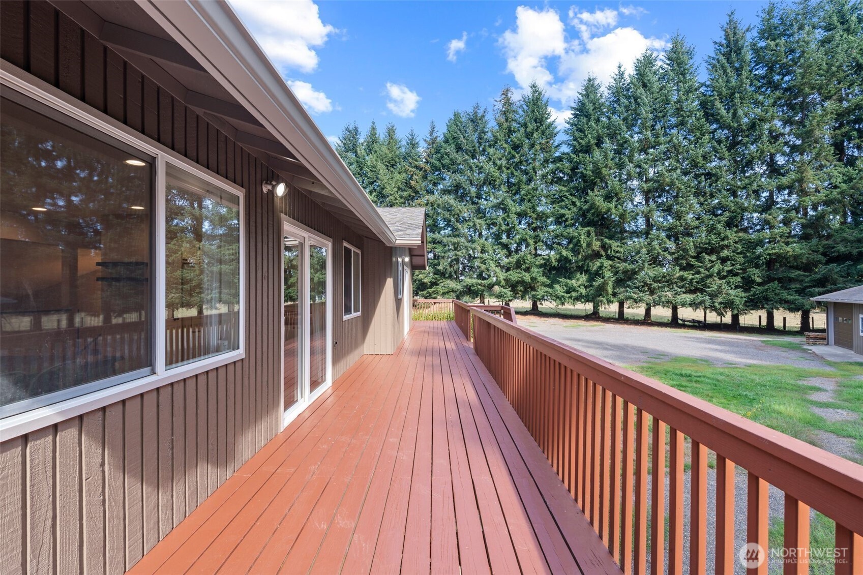 15711 Ne 117th Court Property Photo 34