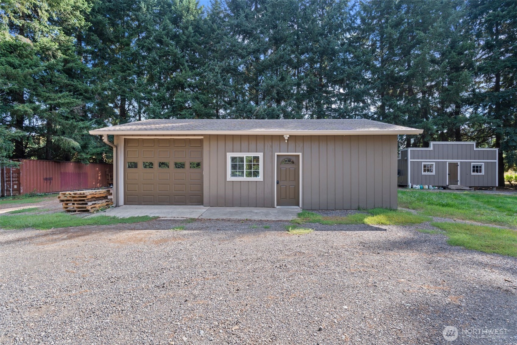 15711 Ne 117th Court Property Photo 35