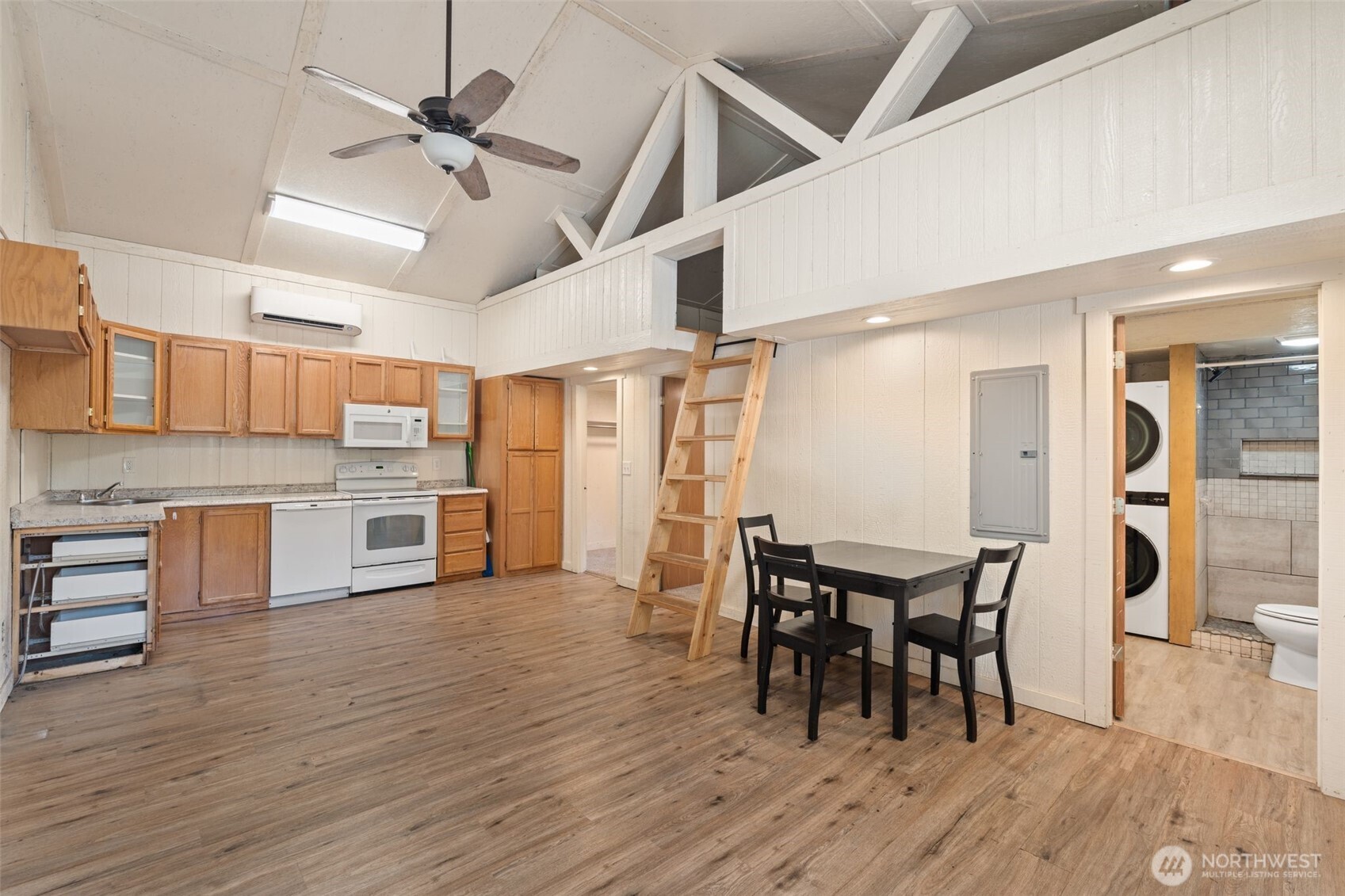 15711 Ne 117th Court Property Photo 36