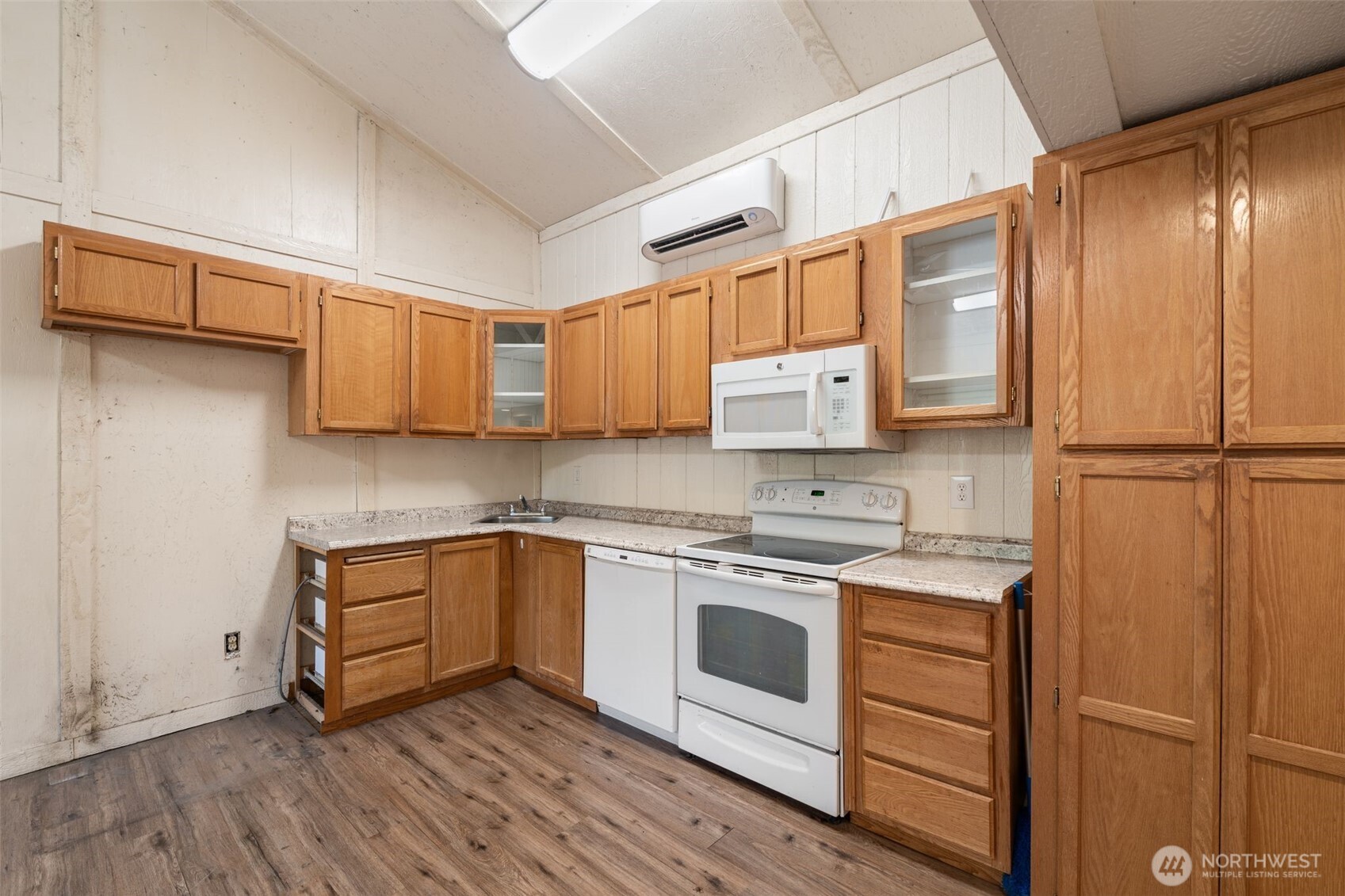 15711 Ne 117th Court Property Photo 37