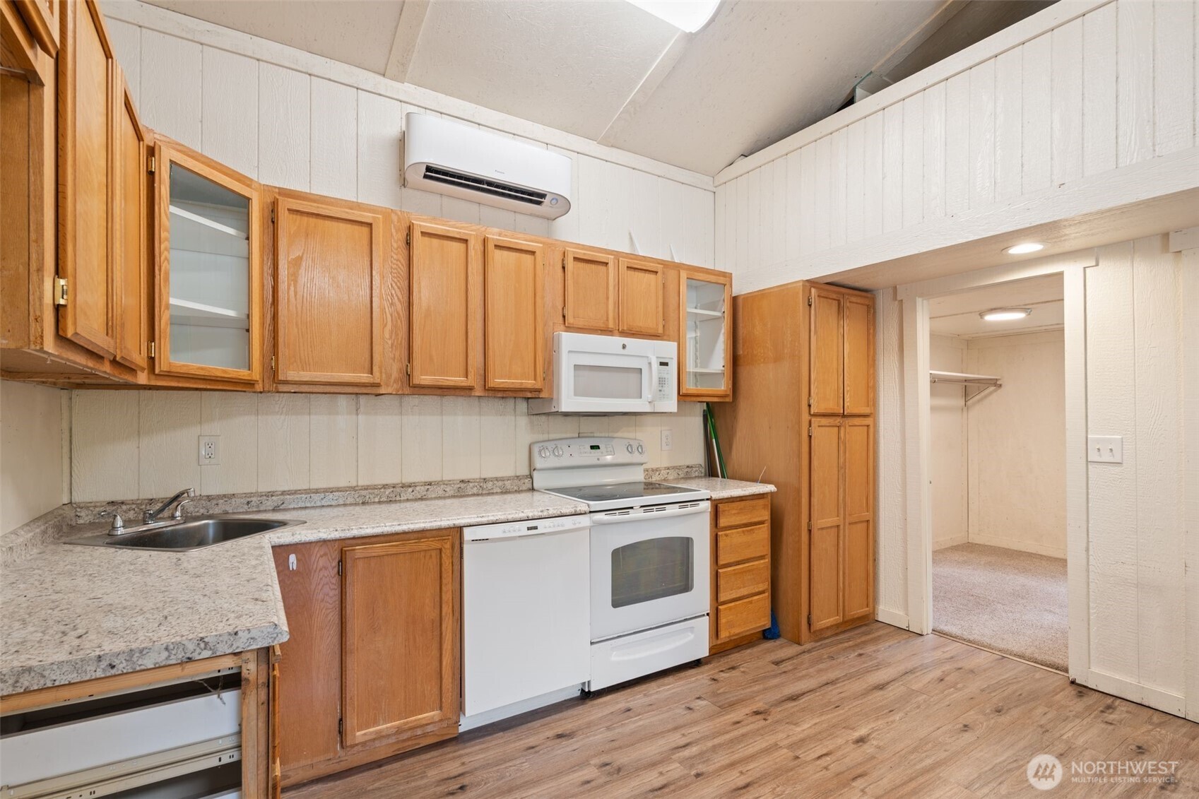 15711 Ne 117th Court Property Photo 38