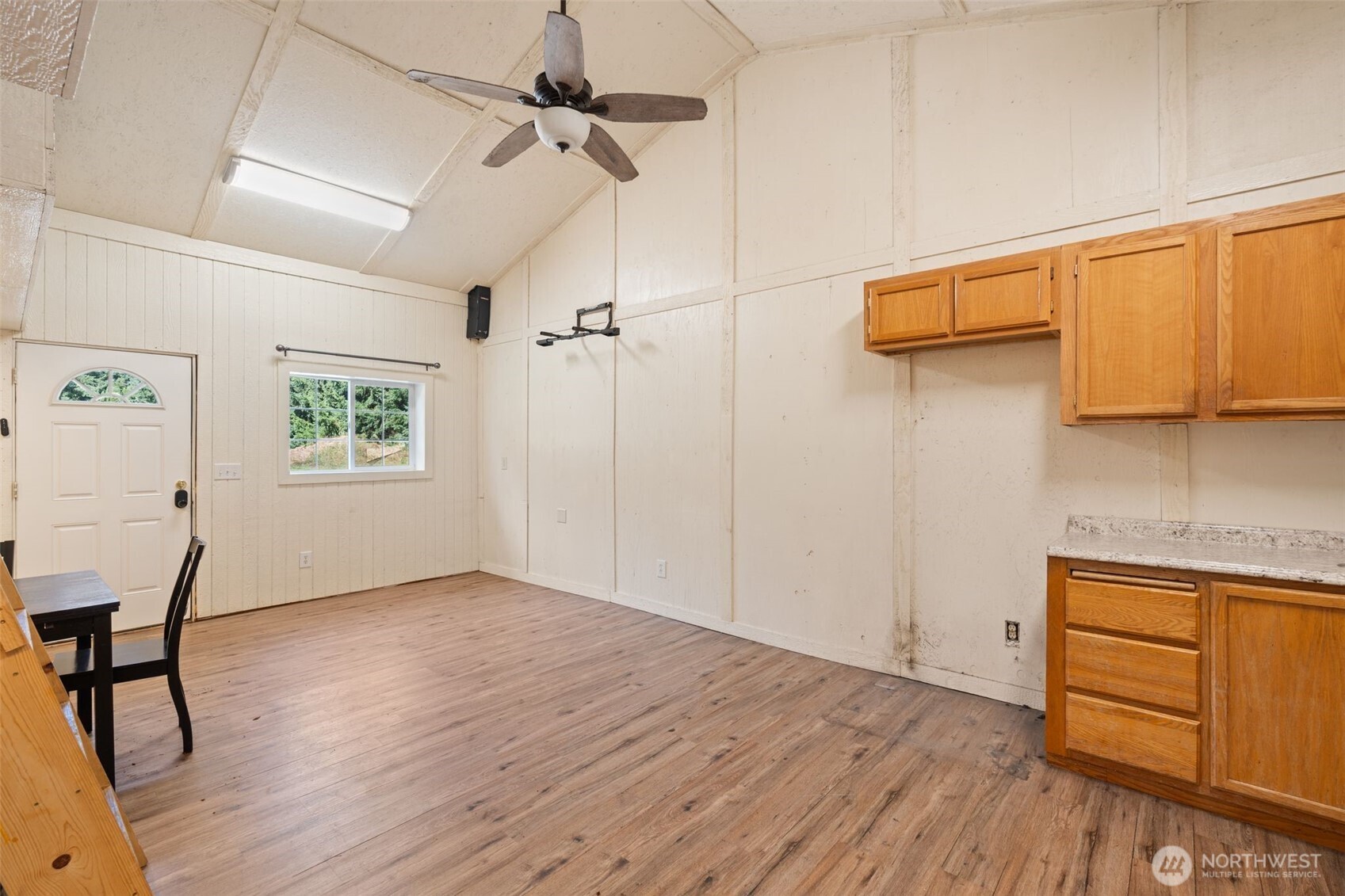 15711 Ne 117th Court Property Photo 39