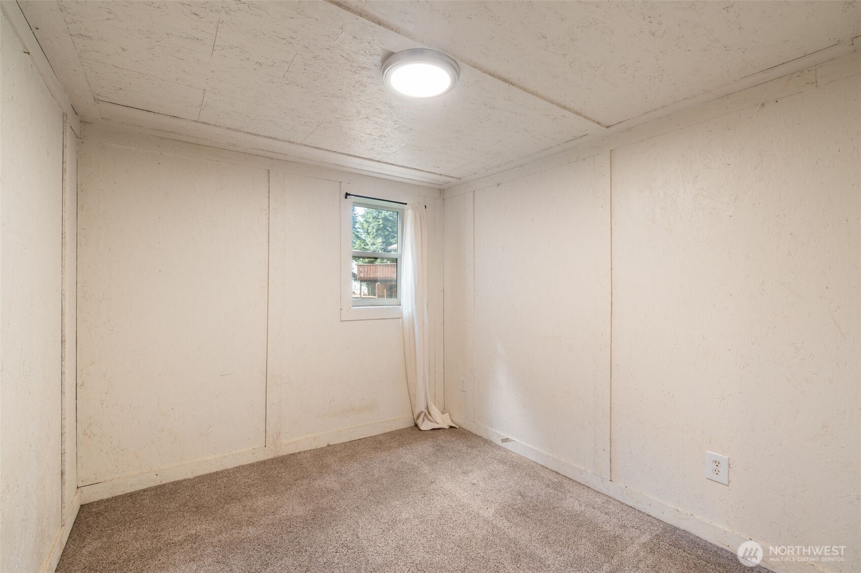 15711 Ne 117th Court Property Photo 40