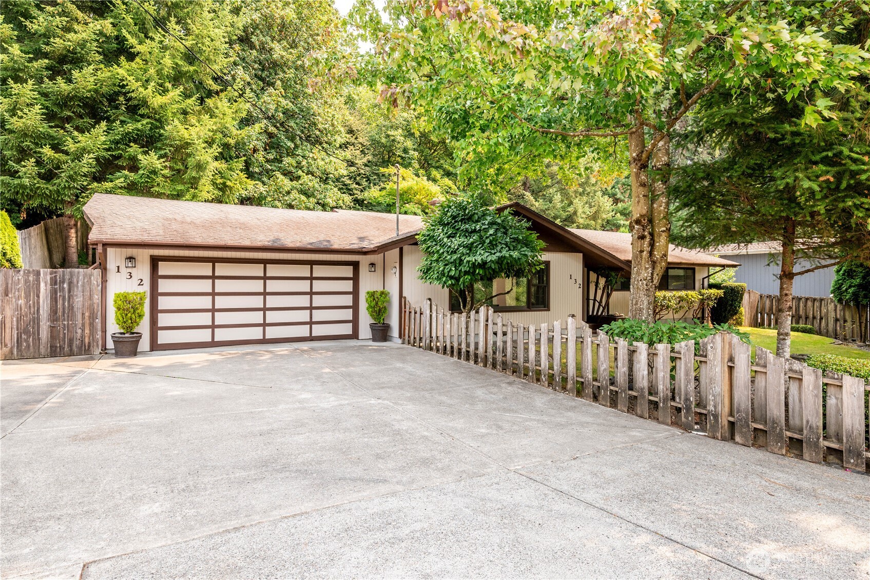 132 Alpha Property Photo 1