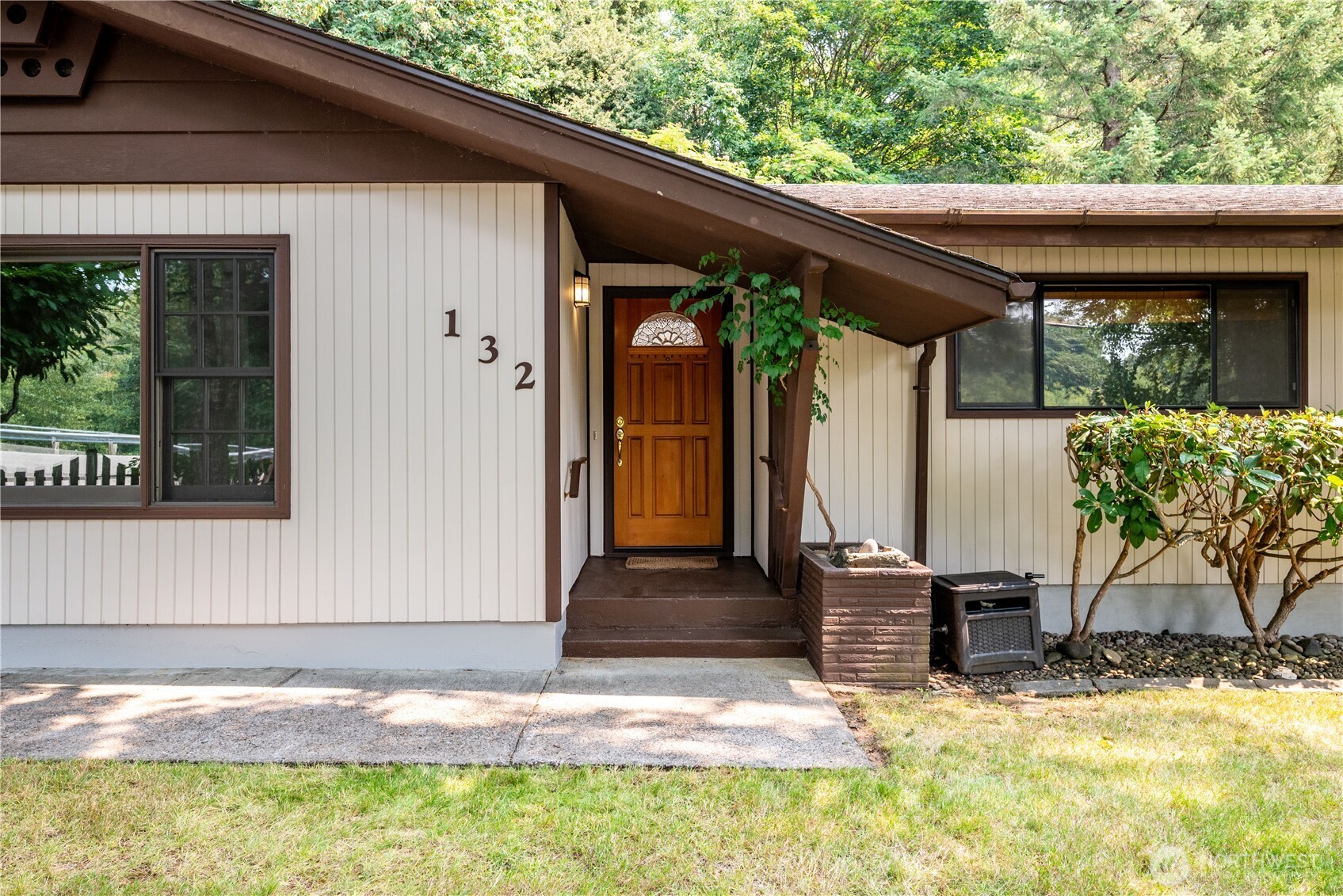 132 Alpha Property Photo 2