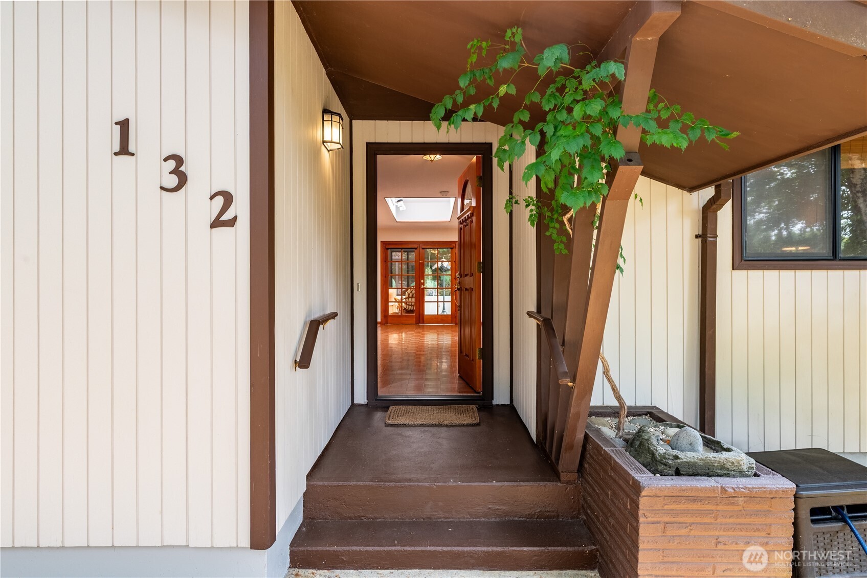 132 Alpha Property Photo 3