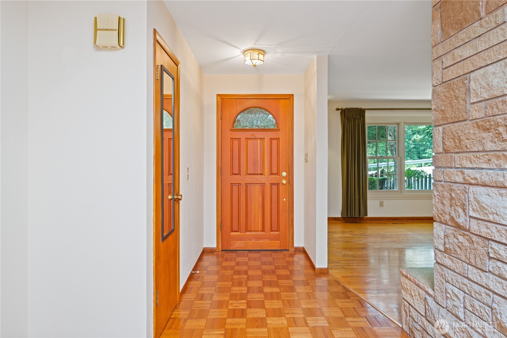132 Alpha Property Photo 4