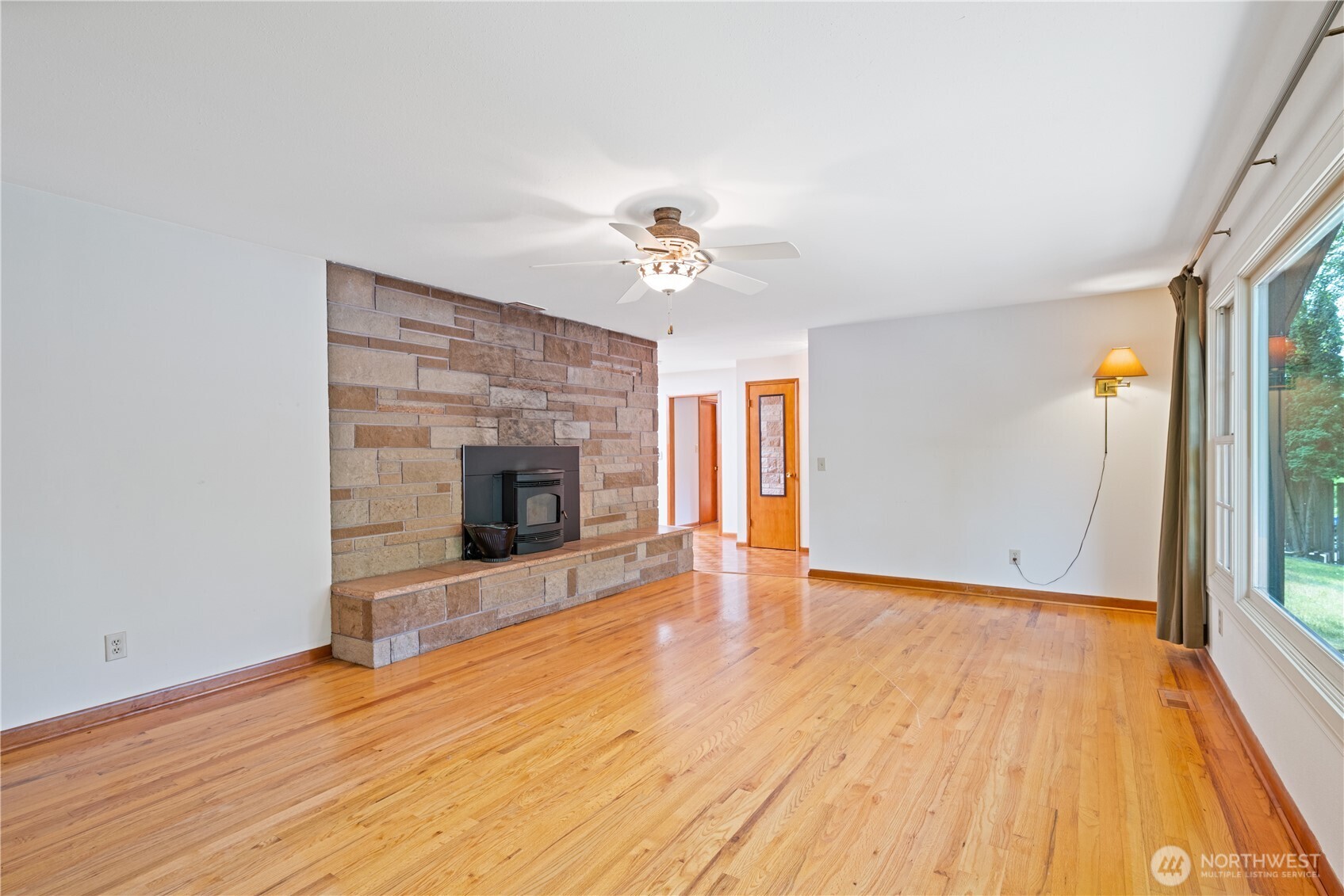 132 Alpha Property Photo 7
