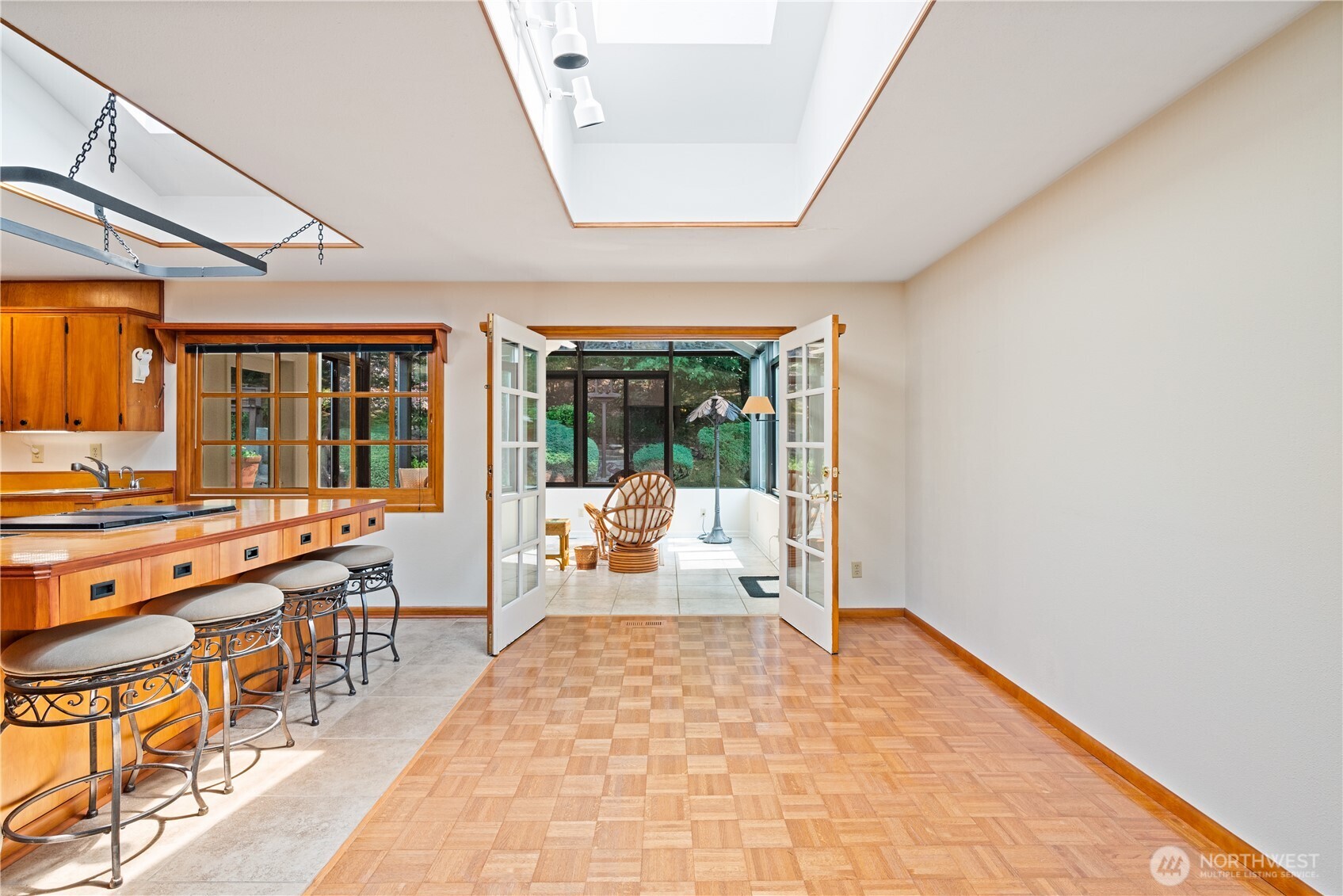 132 Alpha Property Photo 10