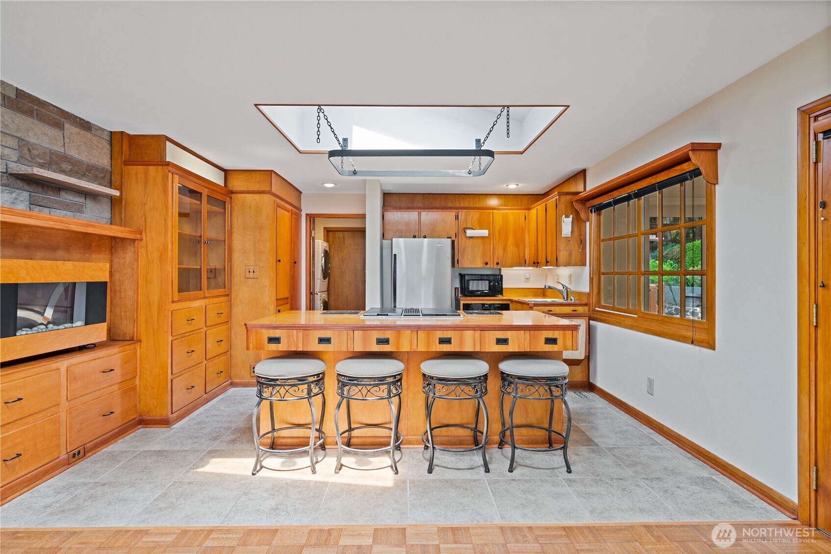 132 Alpha Property Photo 11