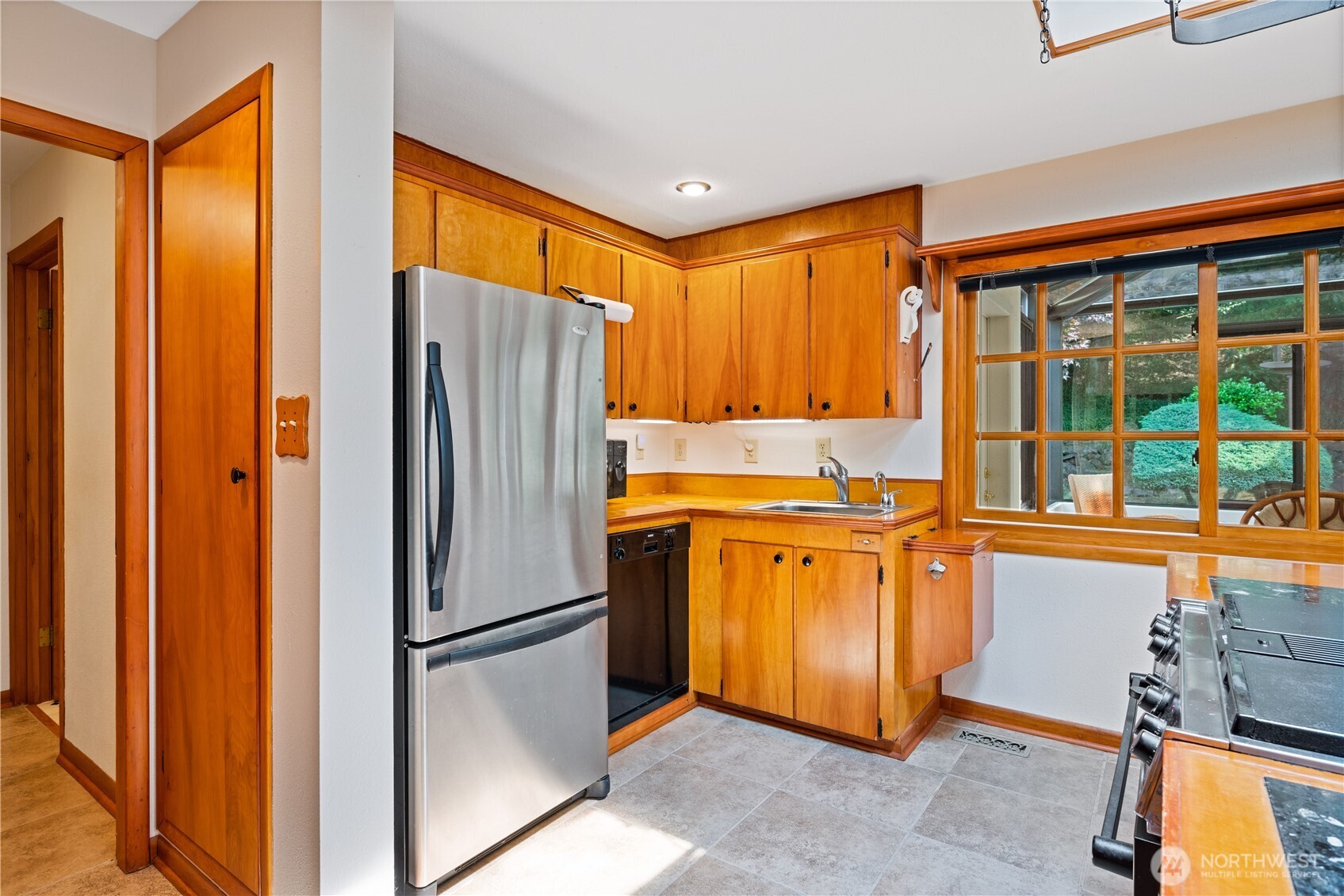 132 Alpha Property Photo 12