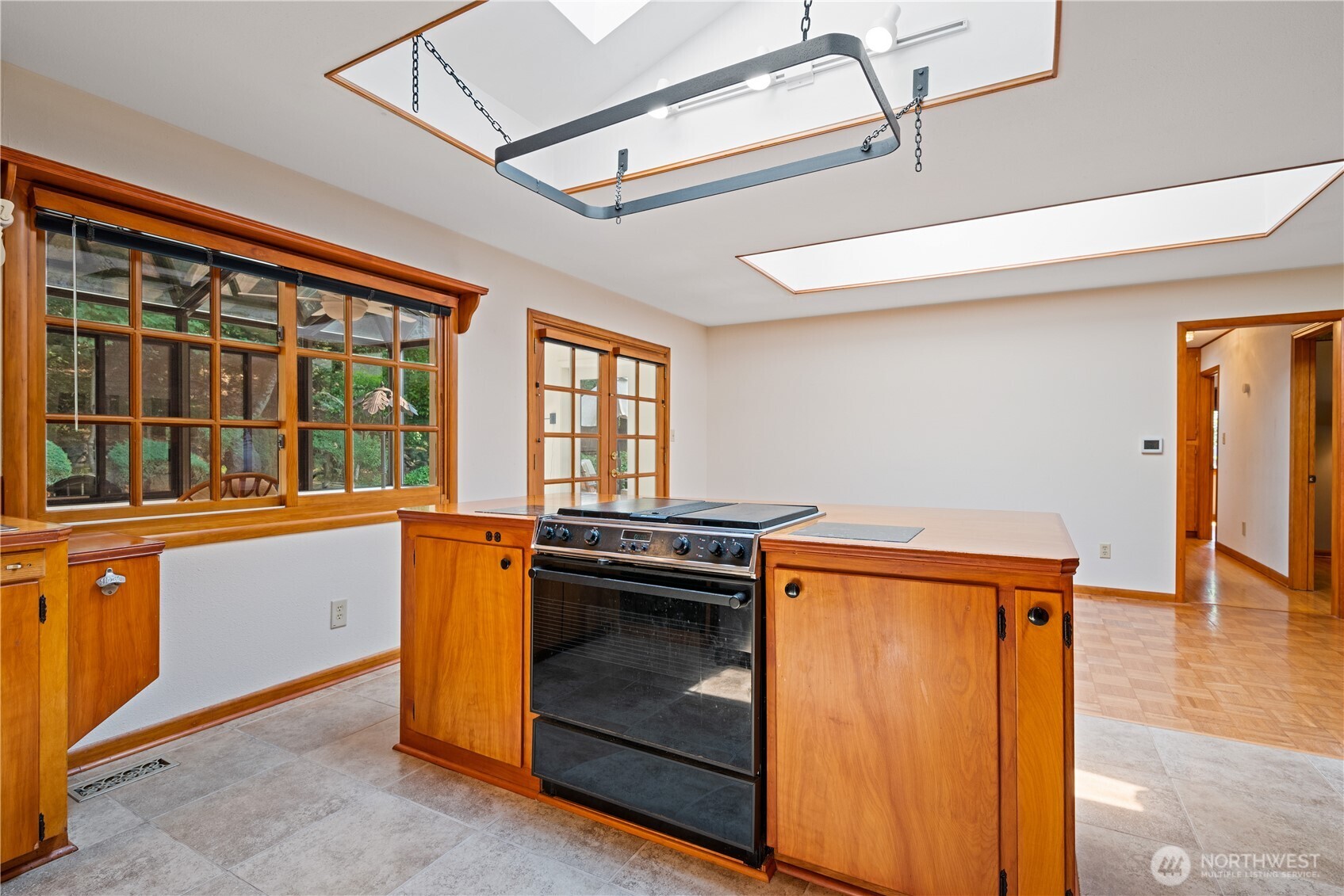 132 Alpha Property Photo 13