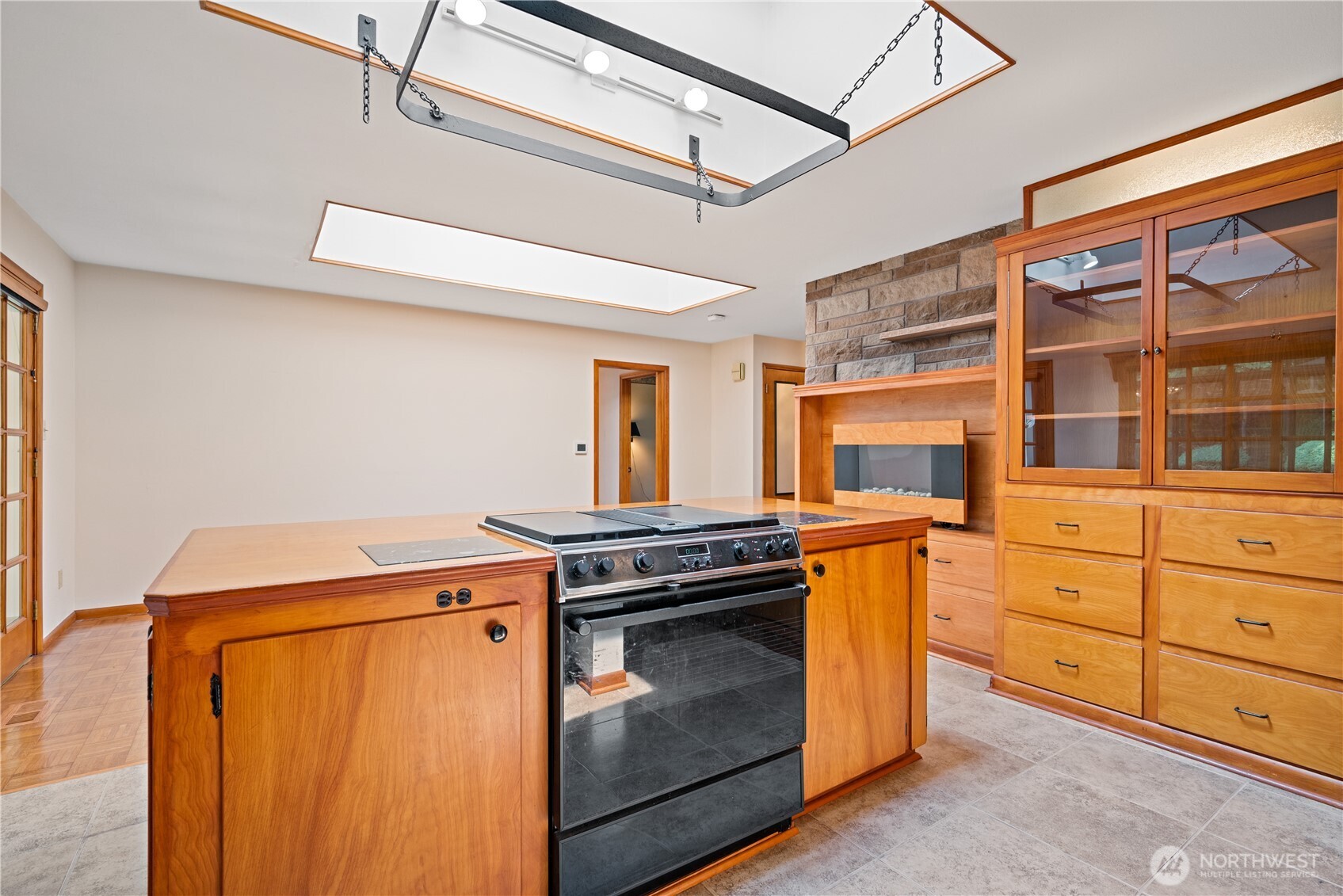 132 Alpha Property Photo 14