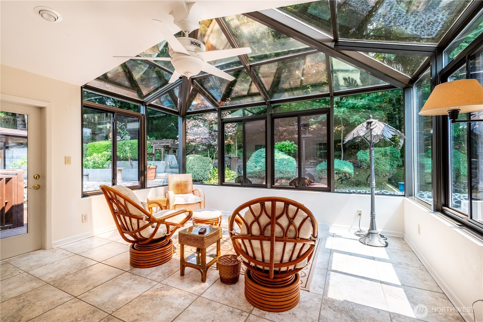 132 Alpha Property Photo 15