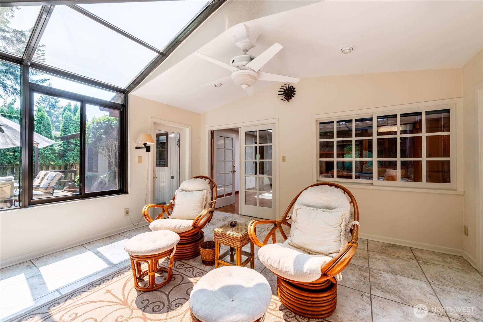 132 Alpha Property Photo 16