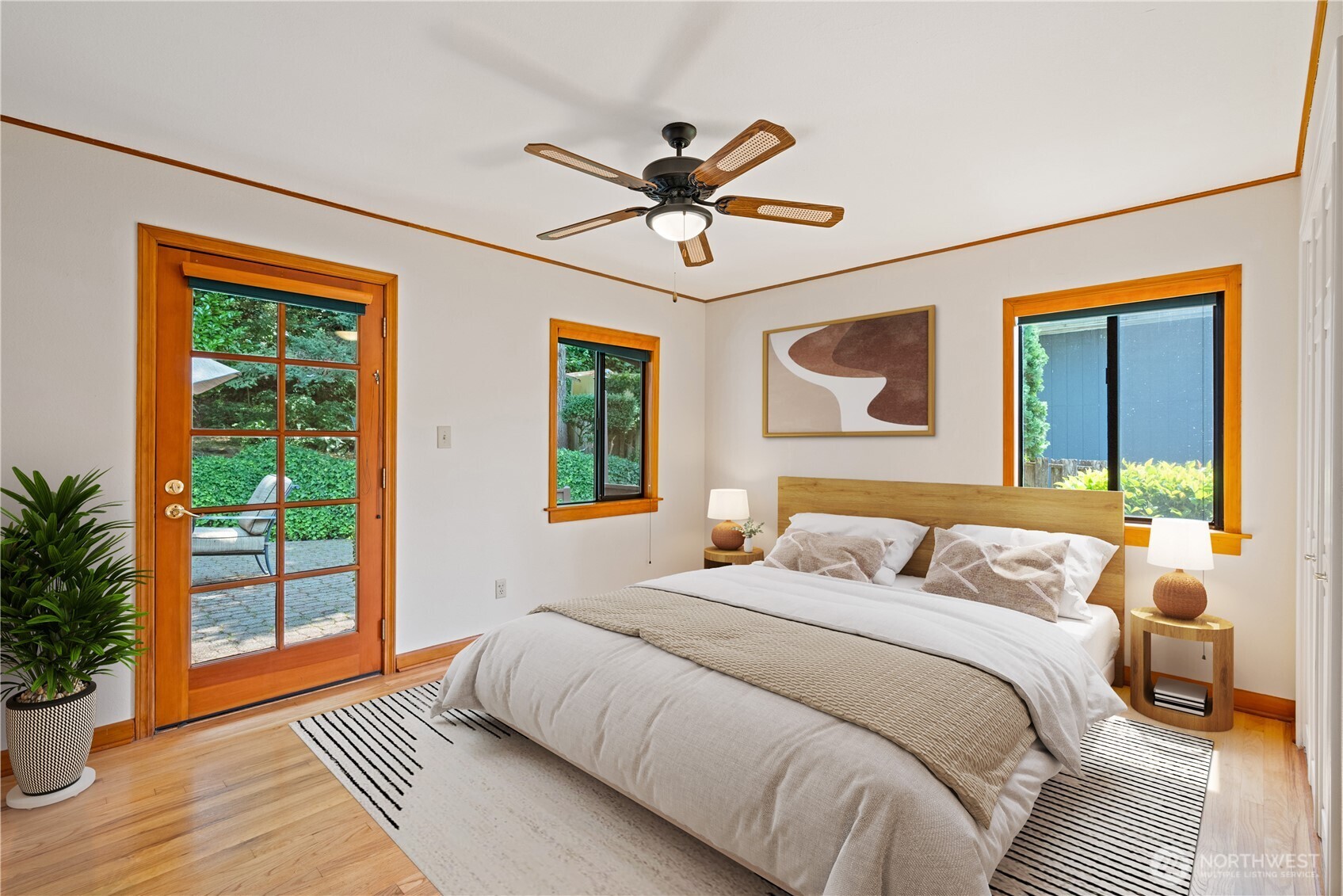 132 Alpha Property Photo 17
