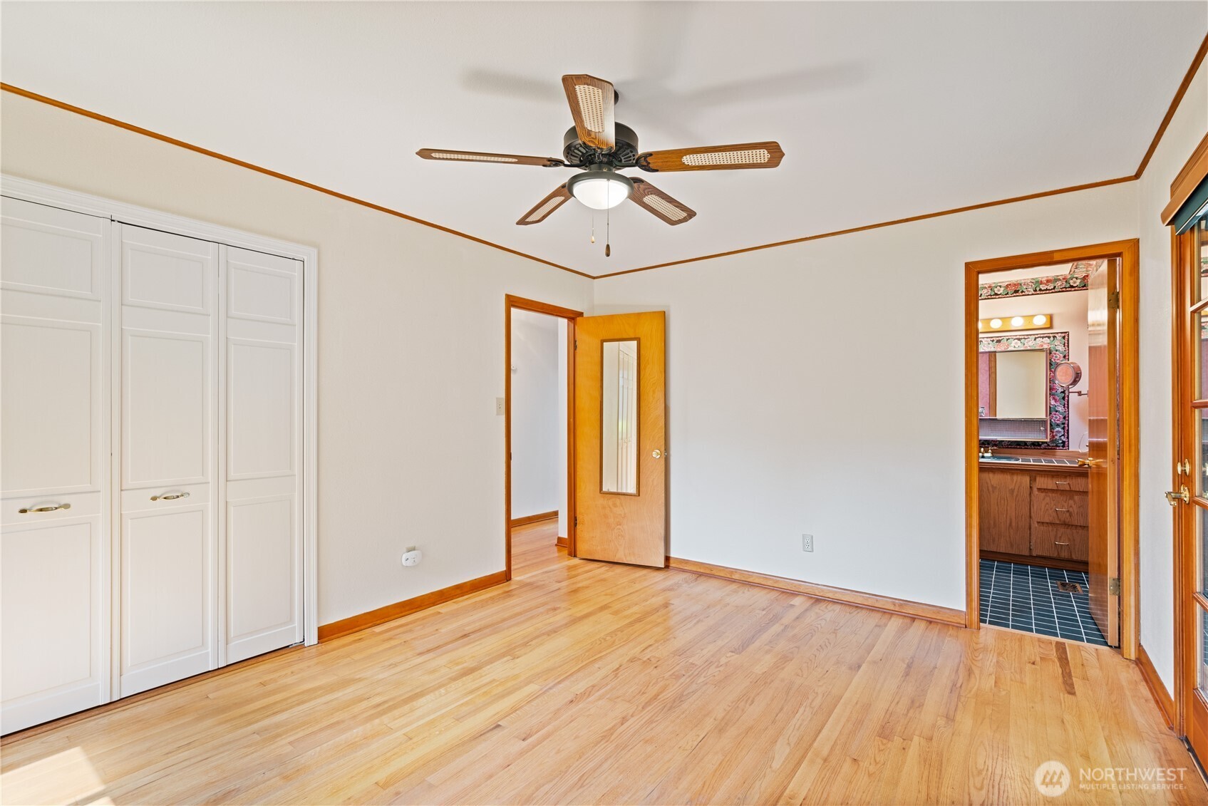 132 Alpha Property Photo 18