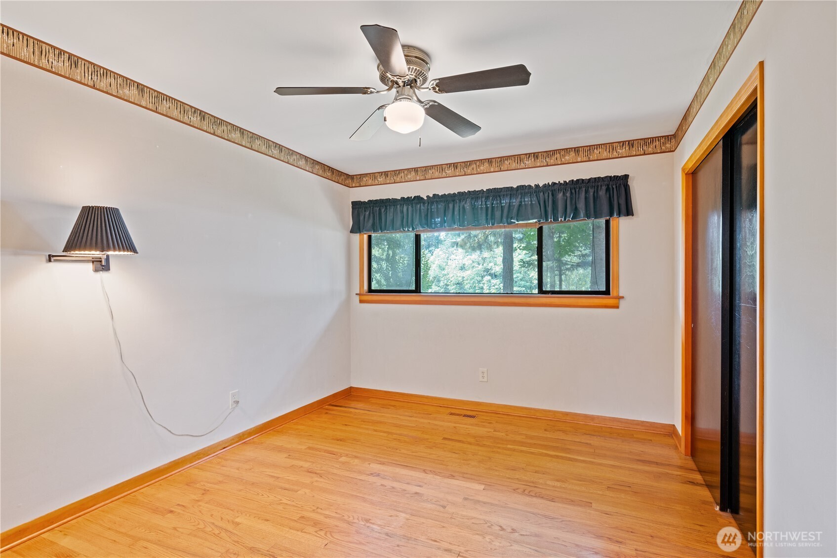 132 Alpha Property Photo 20