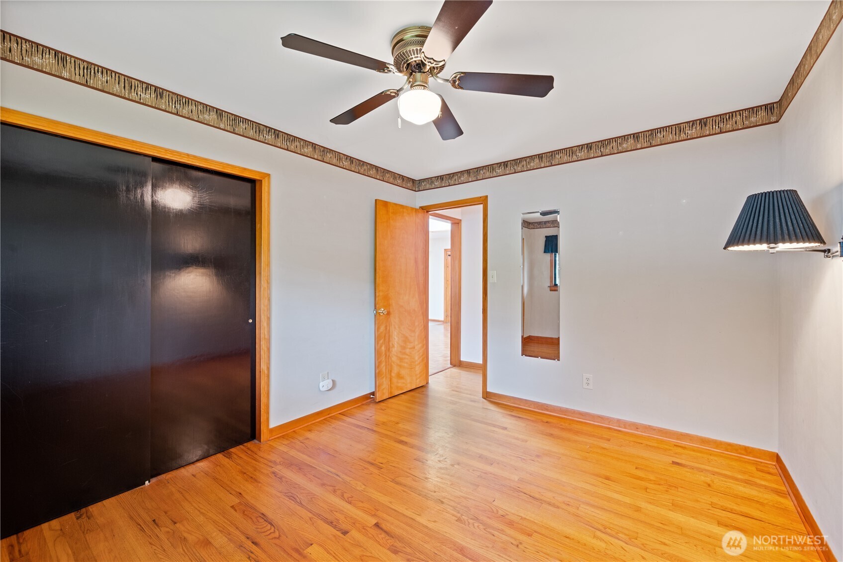132 Alpha Property Photo 21