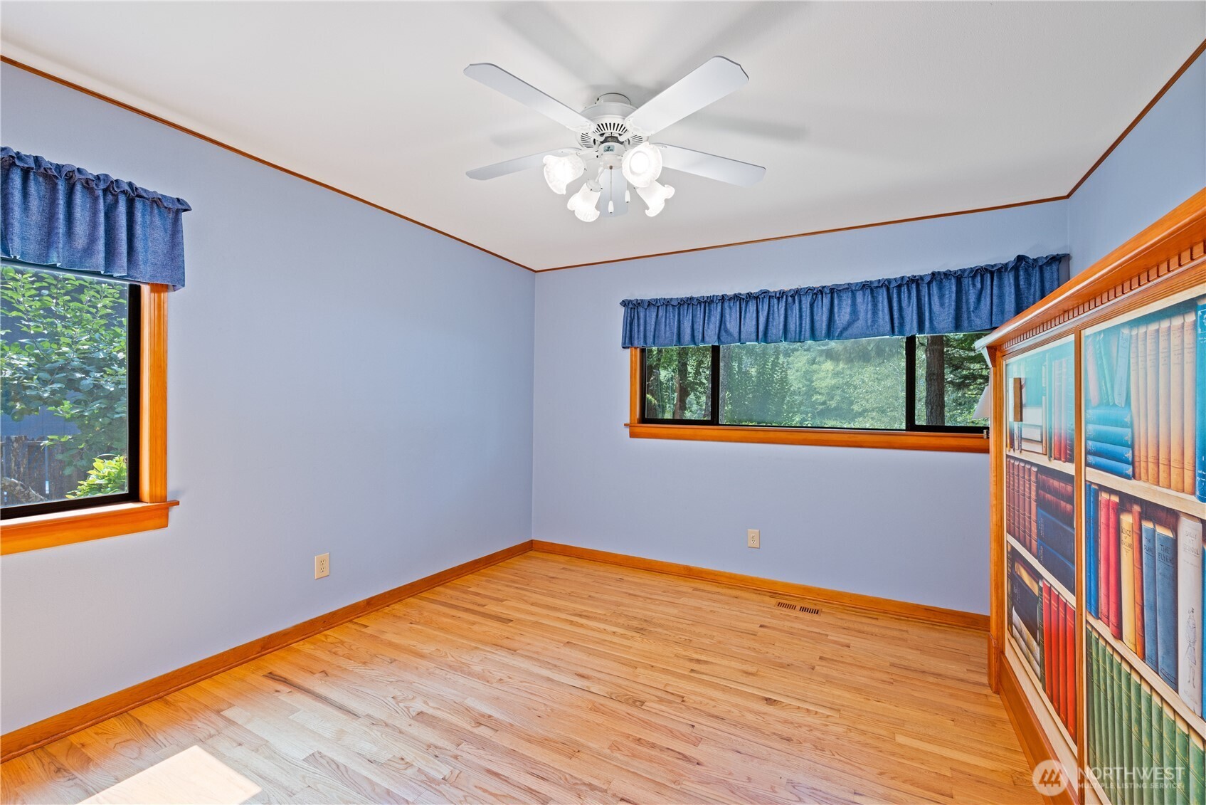 132 Alpha Property Photo 23