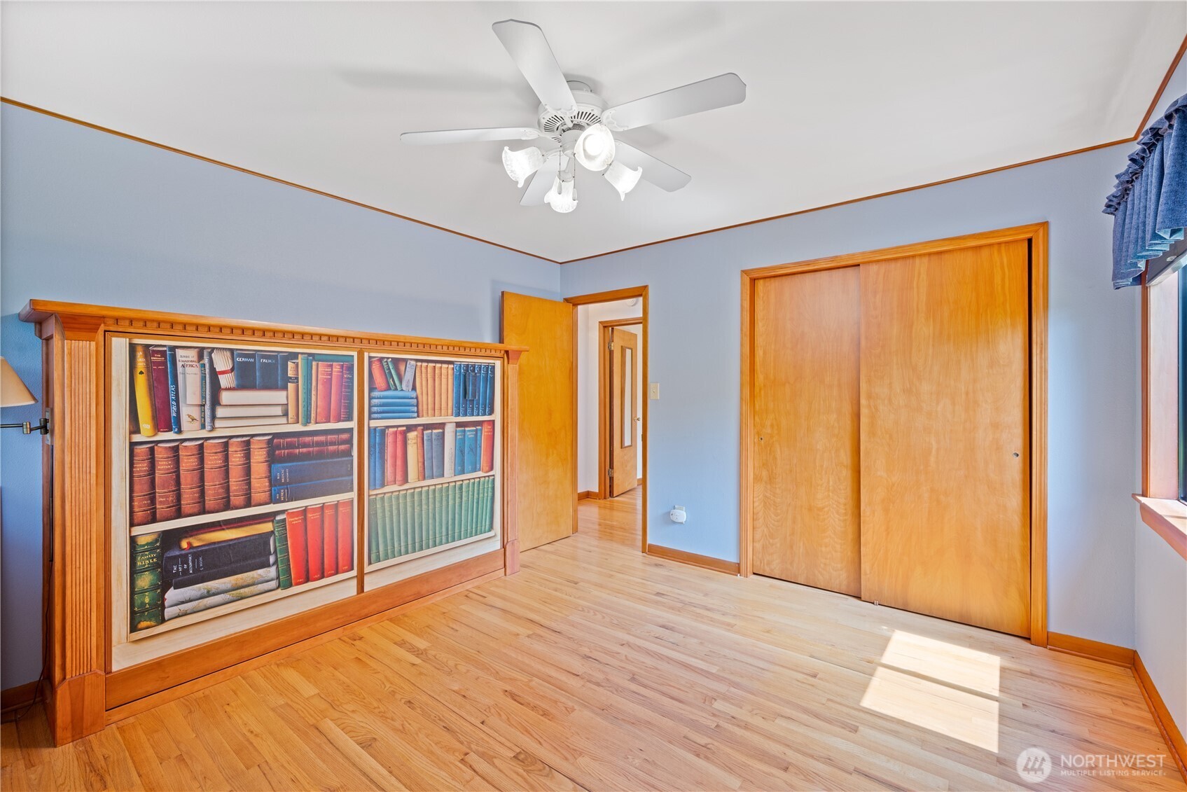 132 Alpha Property Photo 24