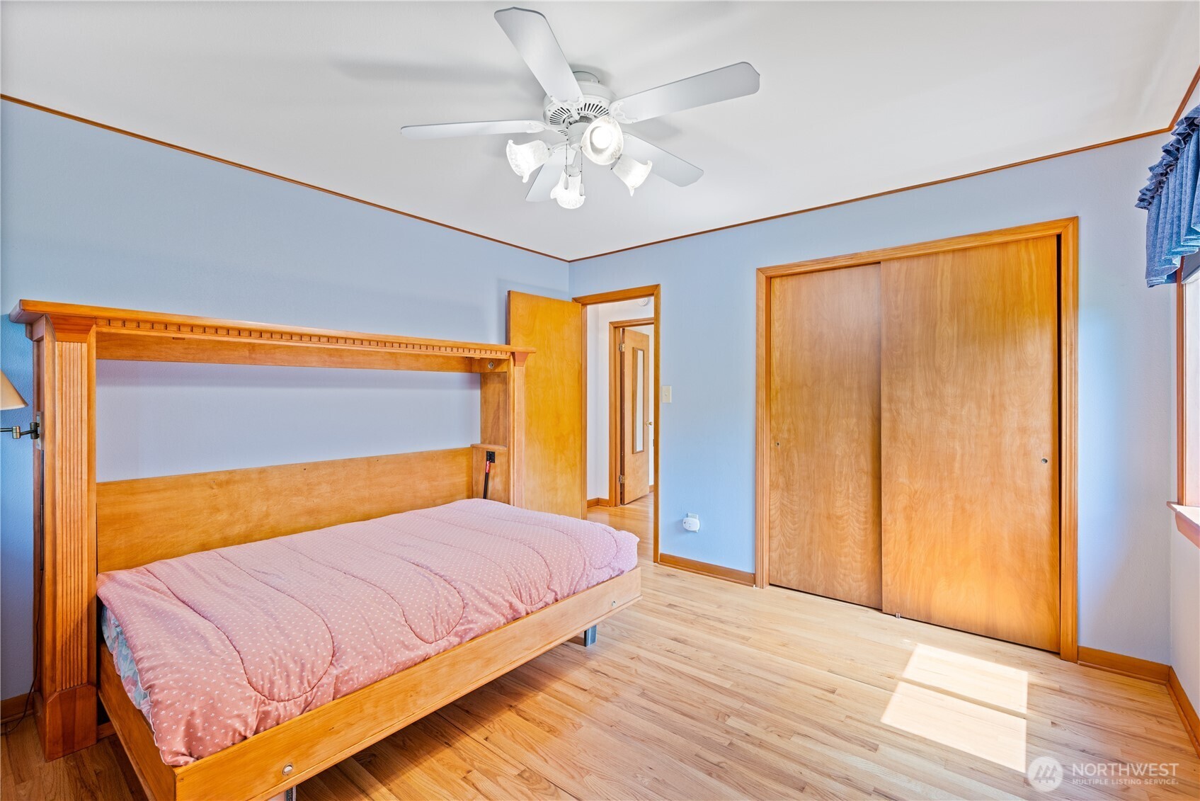 132 Alpha Property Photo 25