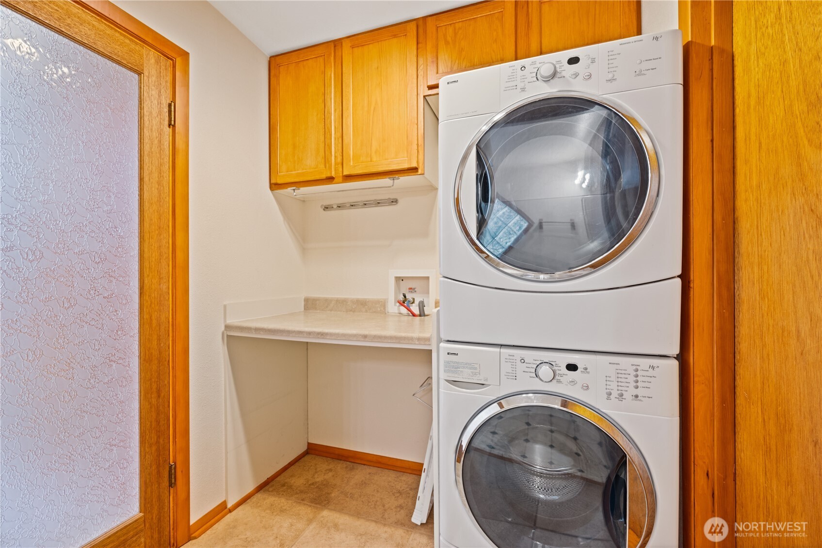 132 Alpha Property Photo 26