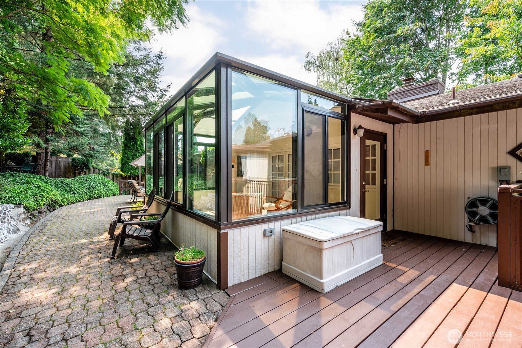 132 Alpha Property Photo 28