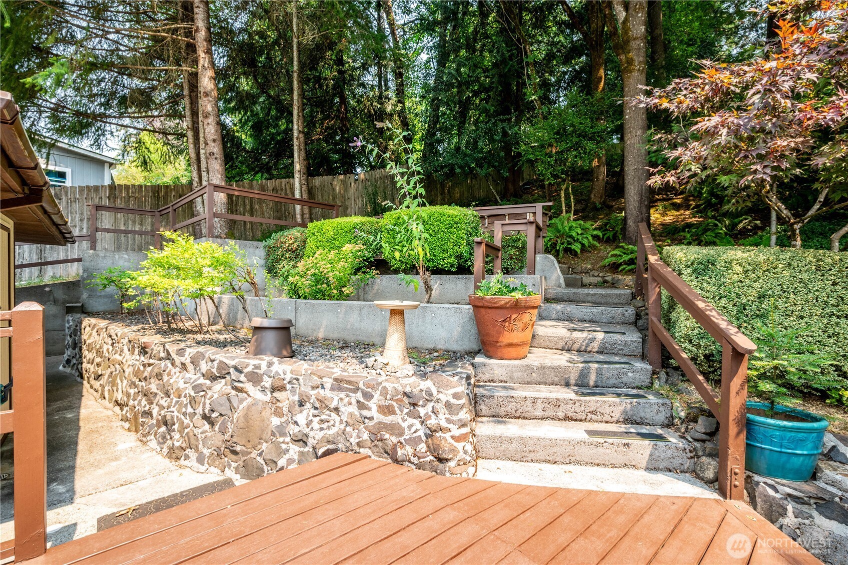 132 Alpha Property Photo 29