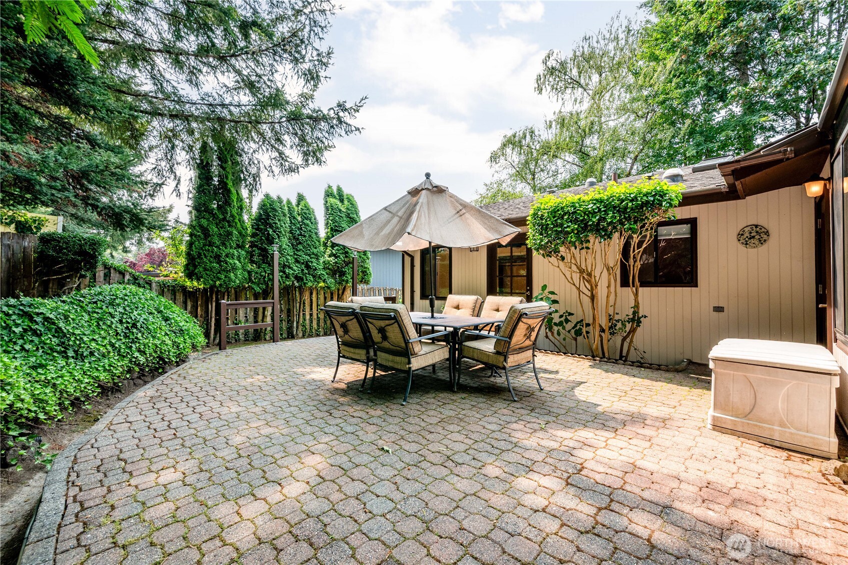 132 Alpha Property Photo 30