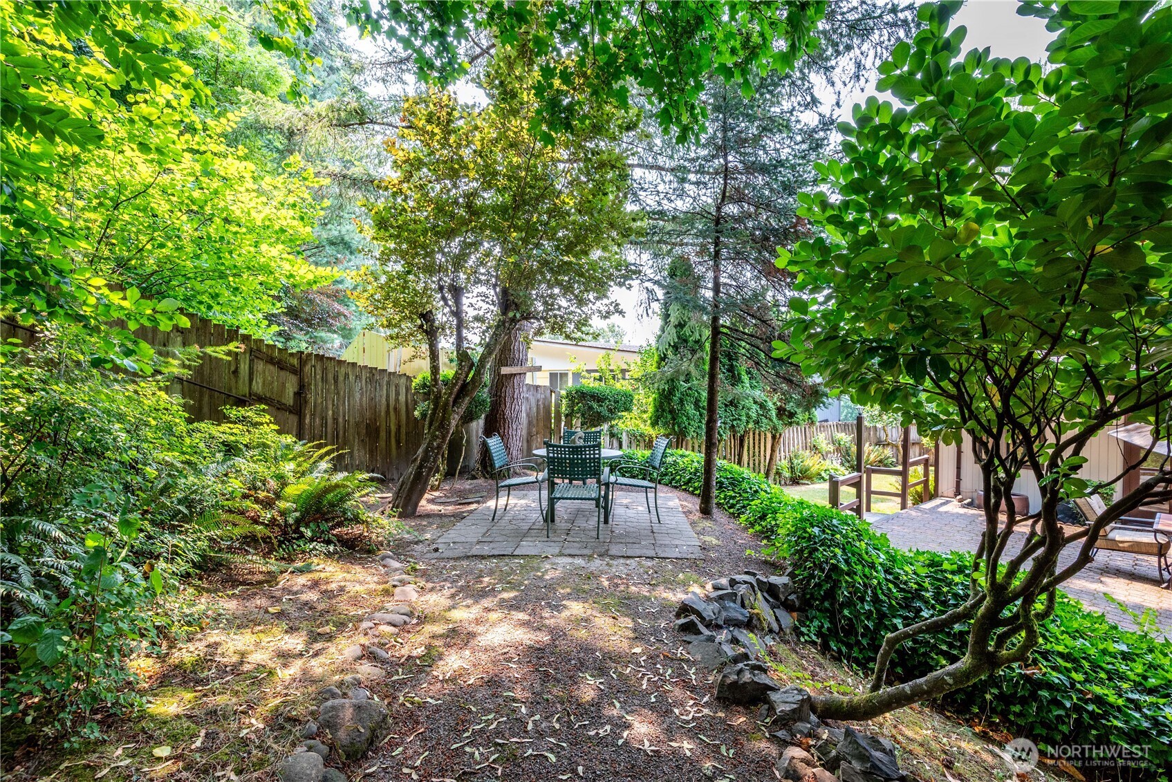 132 Alpha Property Photo 32