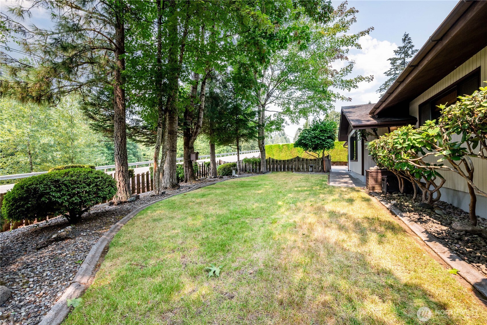 132 Alpha Property Photo 34
