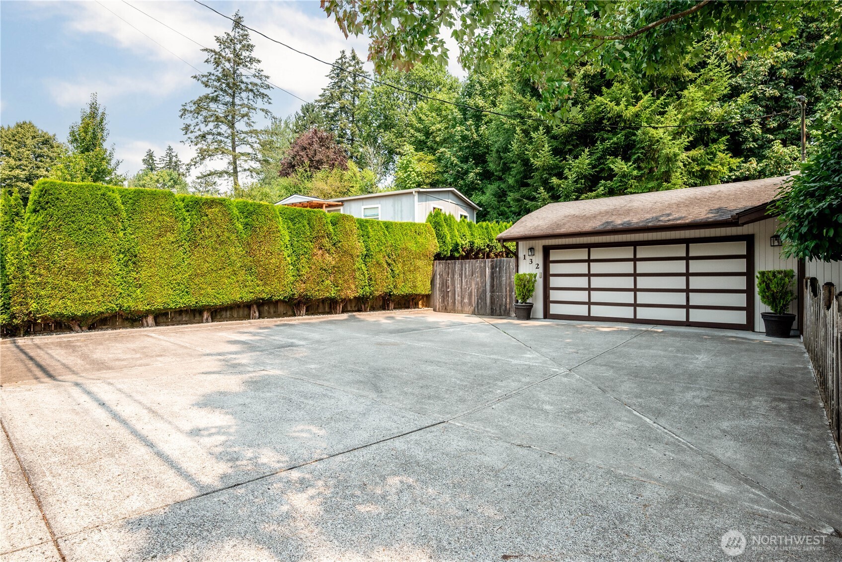 132 Alpha Property Photo 35