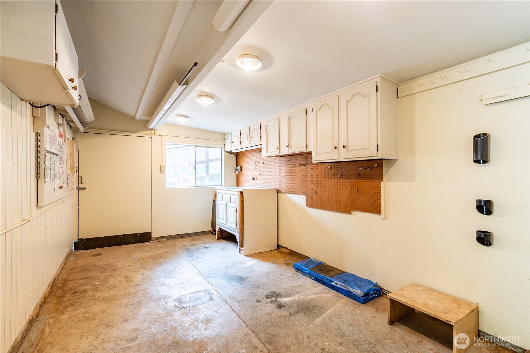 132 Alpha Property Photo 38