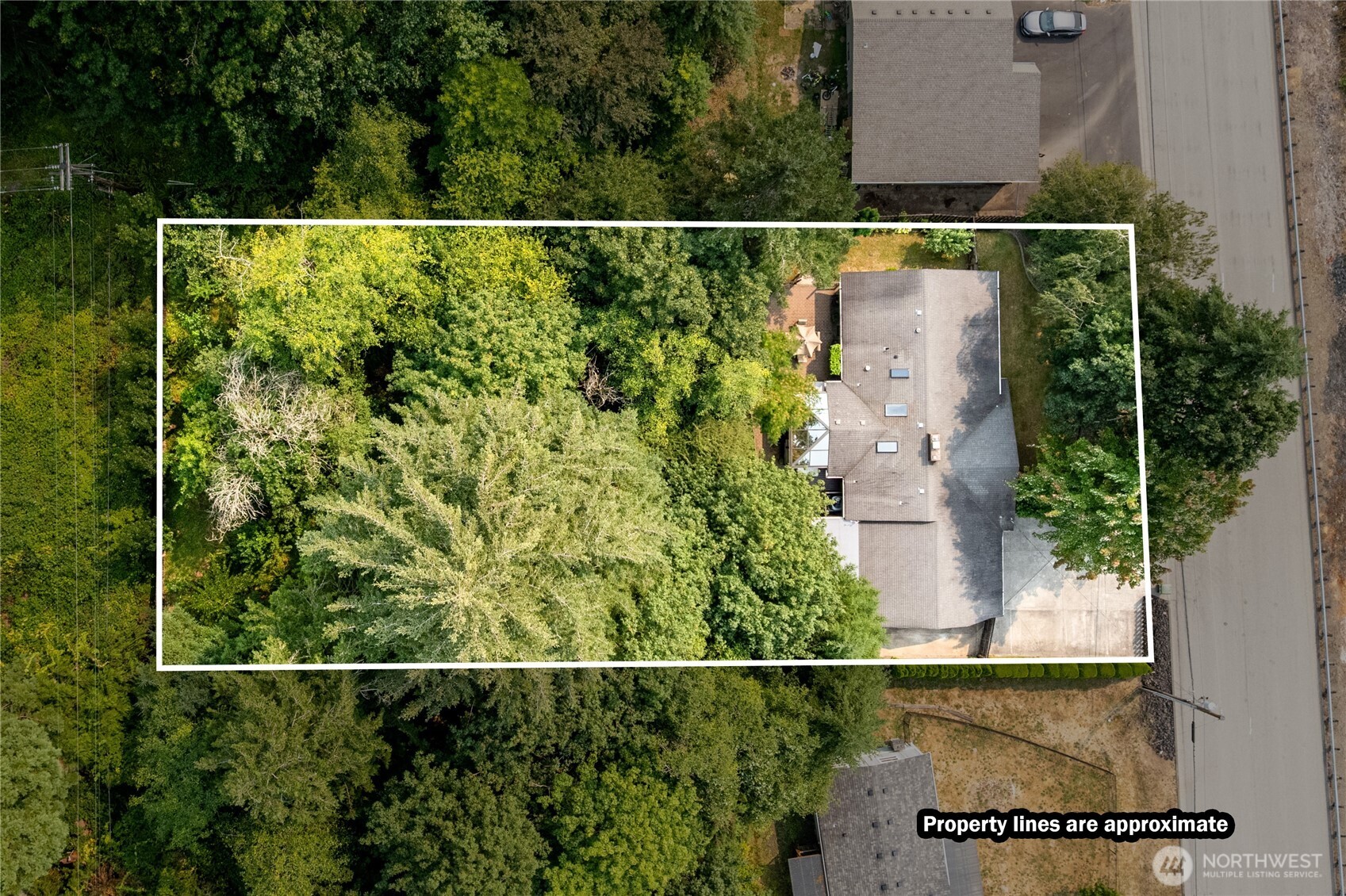 132 Alpha Property Photo 39