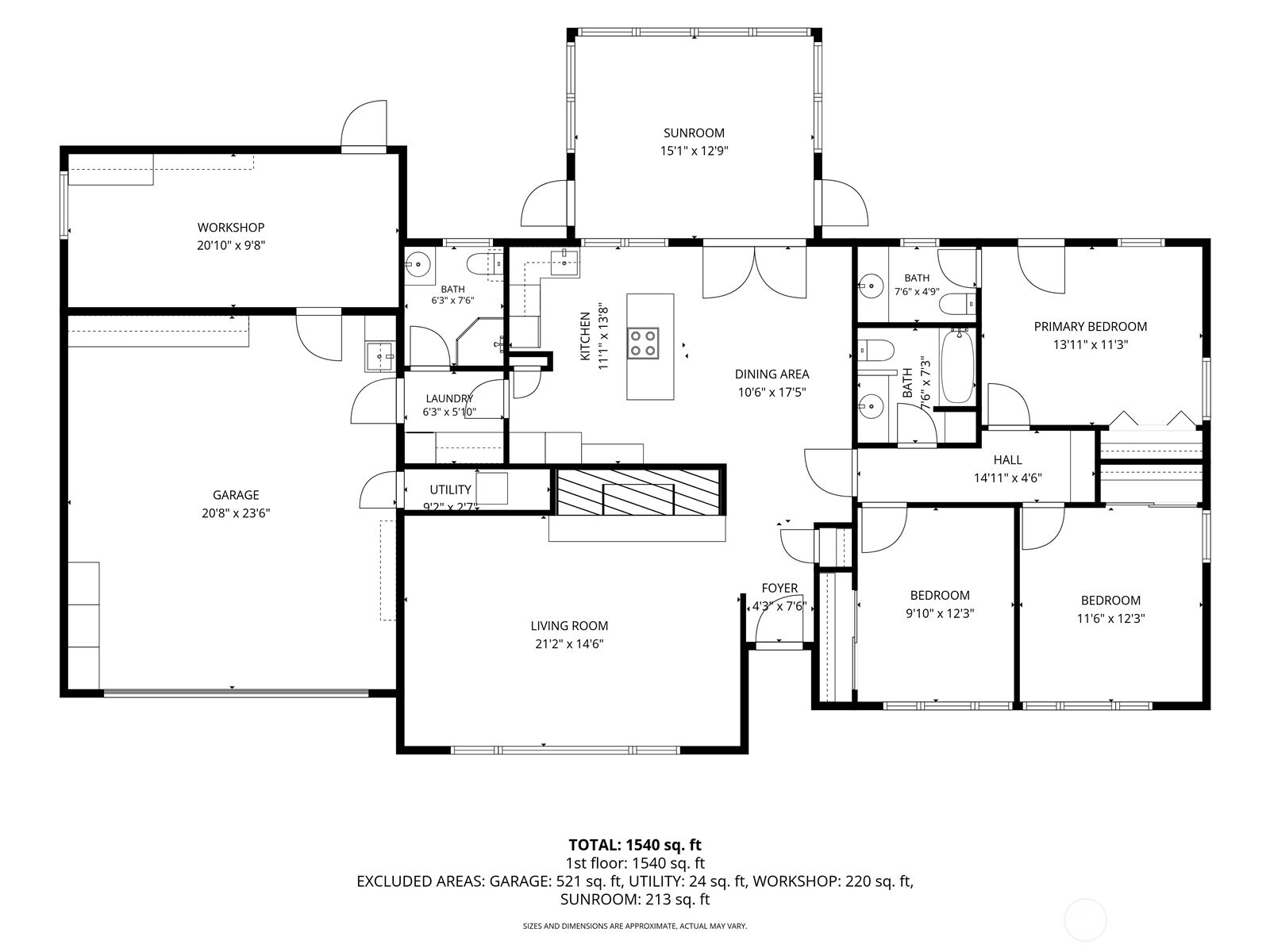 132 Alpha Property Photo 40