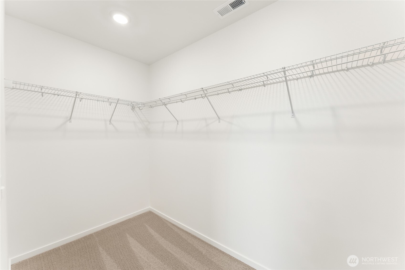 726 129th Street 14 Property Photo 22