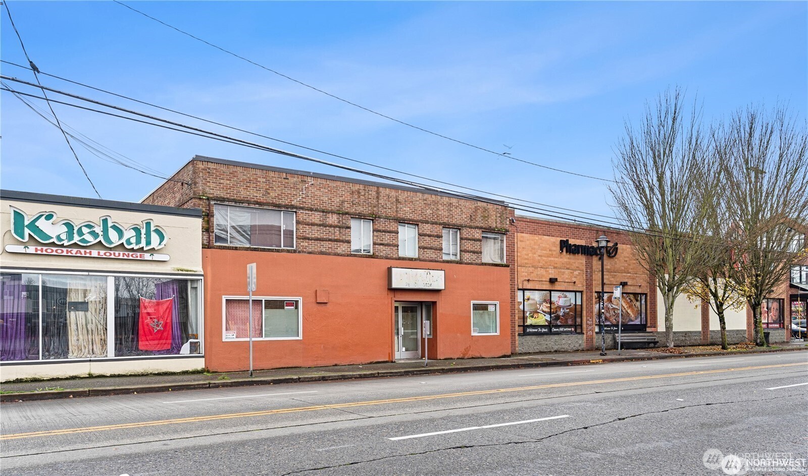 1471 Nw 85th Street Property Photo 17