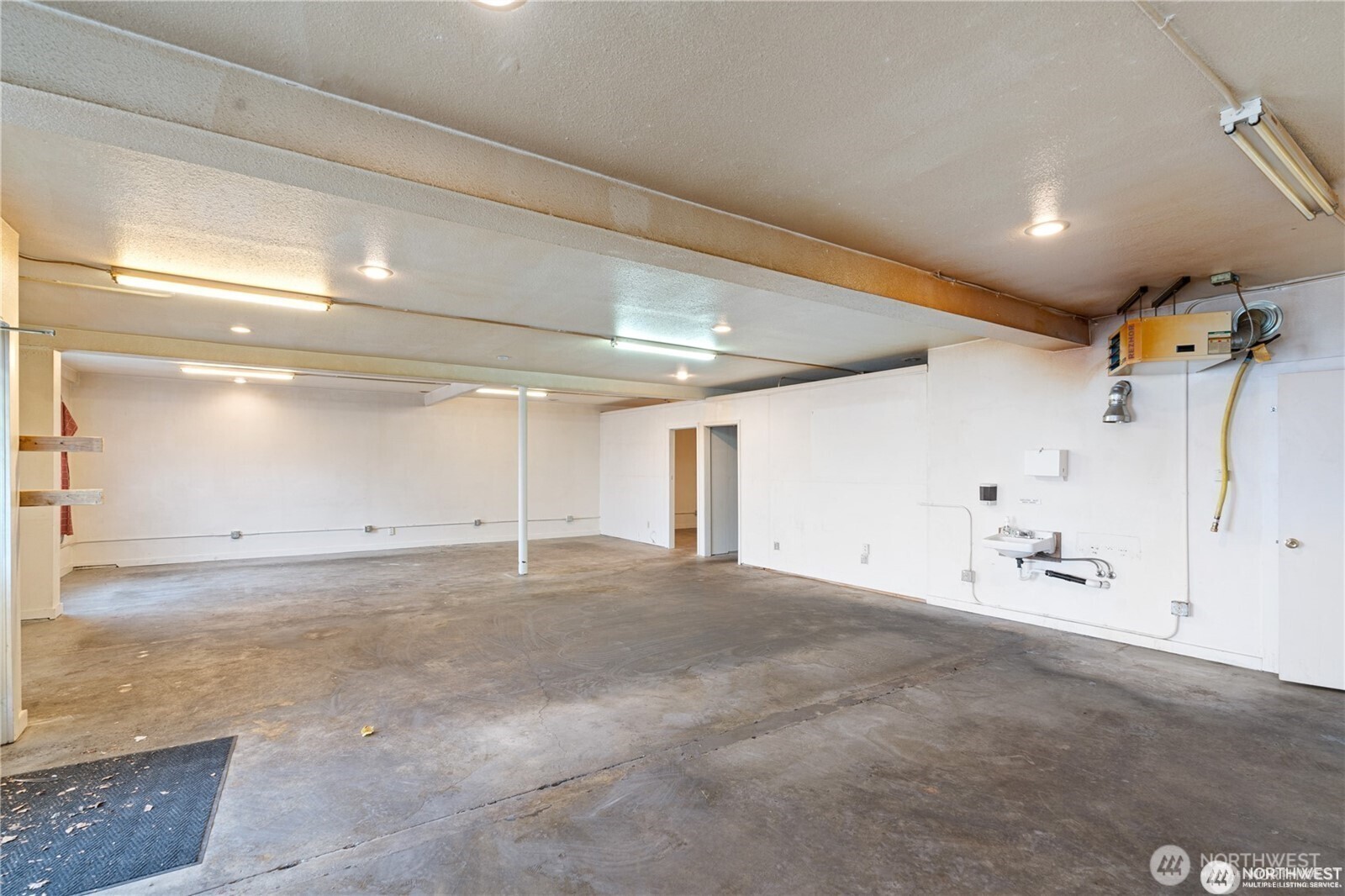 1471 Nw 85th Street Property Photo 18