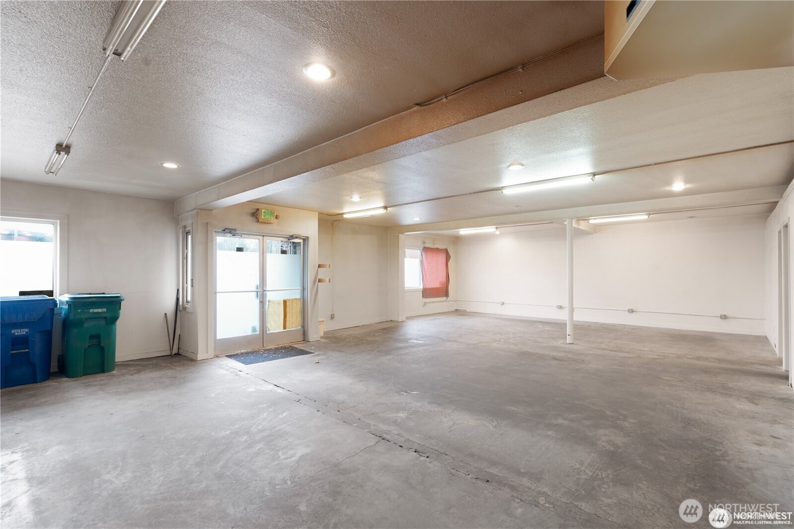 1471 Nw 85th Street Property Photo 19