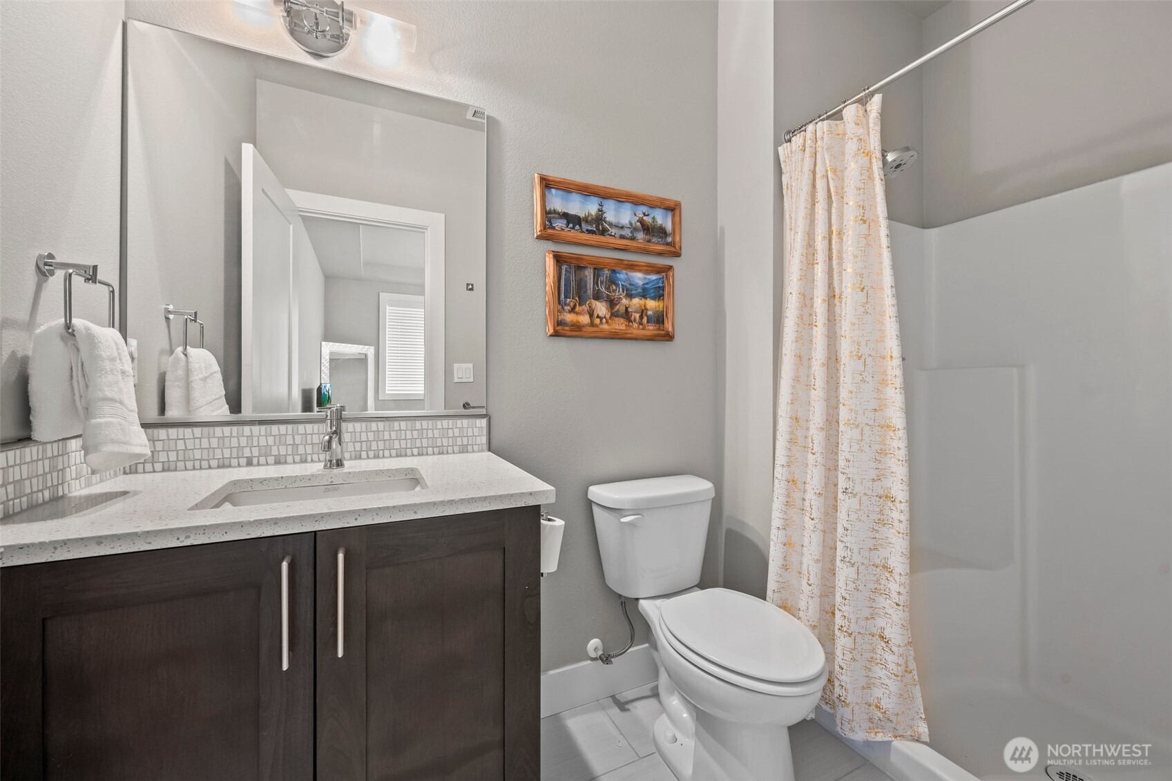 12903 83rd Avenue Ct Property Photo 19