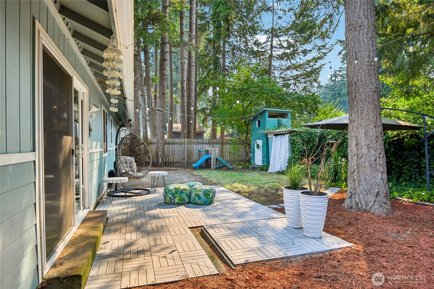 19239 Se 268th Street Property Photo 20