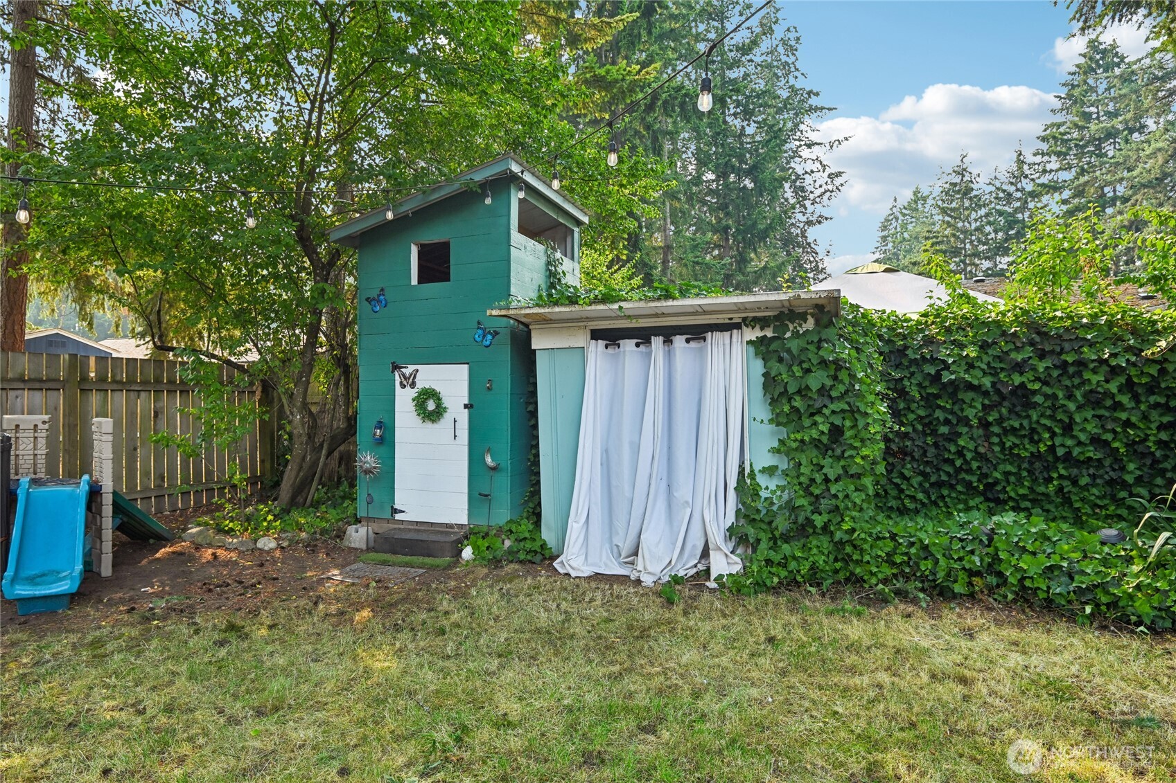 19239 Se 268th Street Property Photo 23